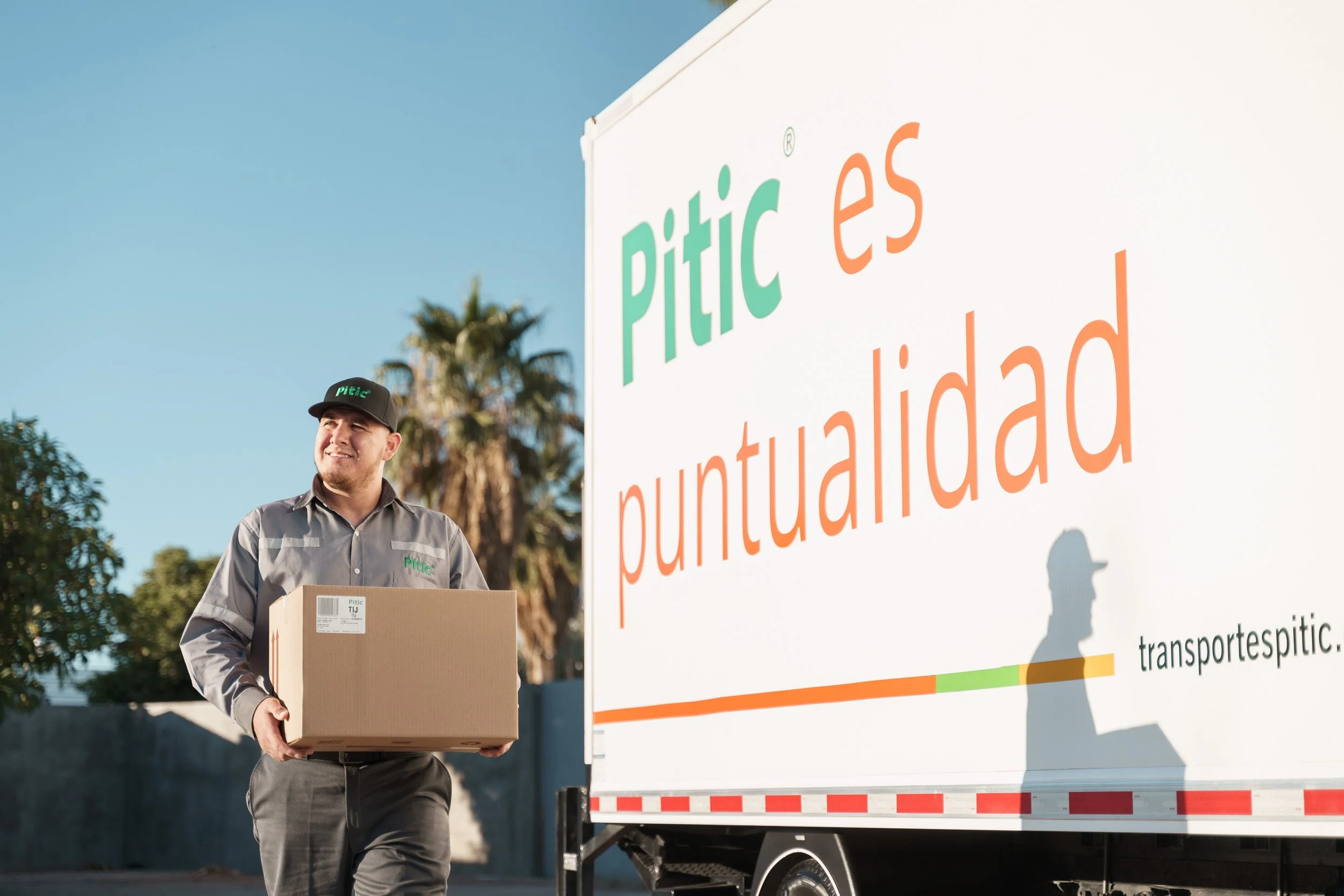 Stock Pitic 2025-757.jpg