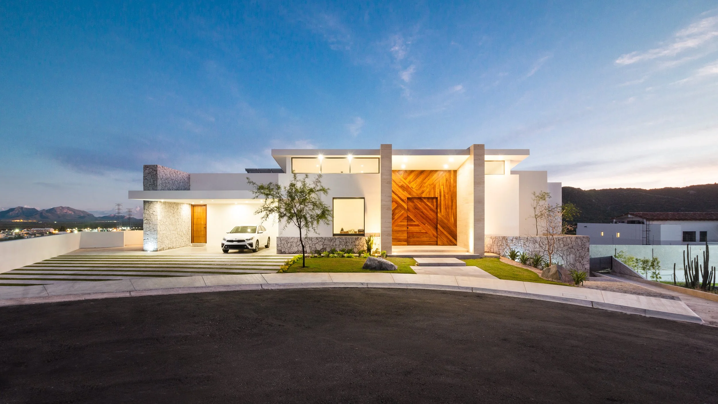 Rancho San Ignacio-1a.jpg