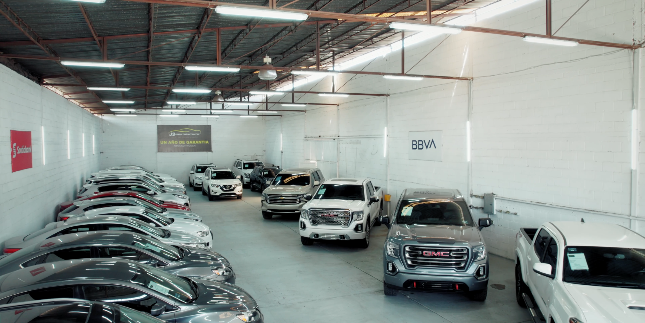 Captura de pantalla 2025-09-08 a la(s) 4.58.08 p.m..png