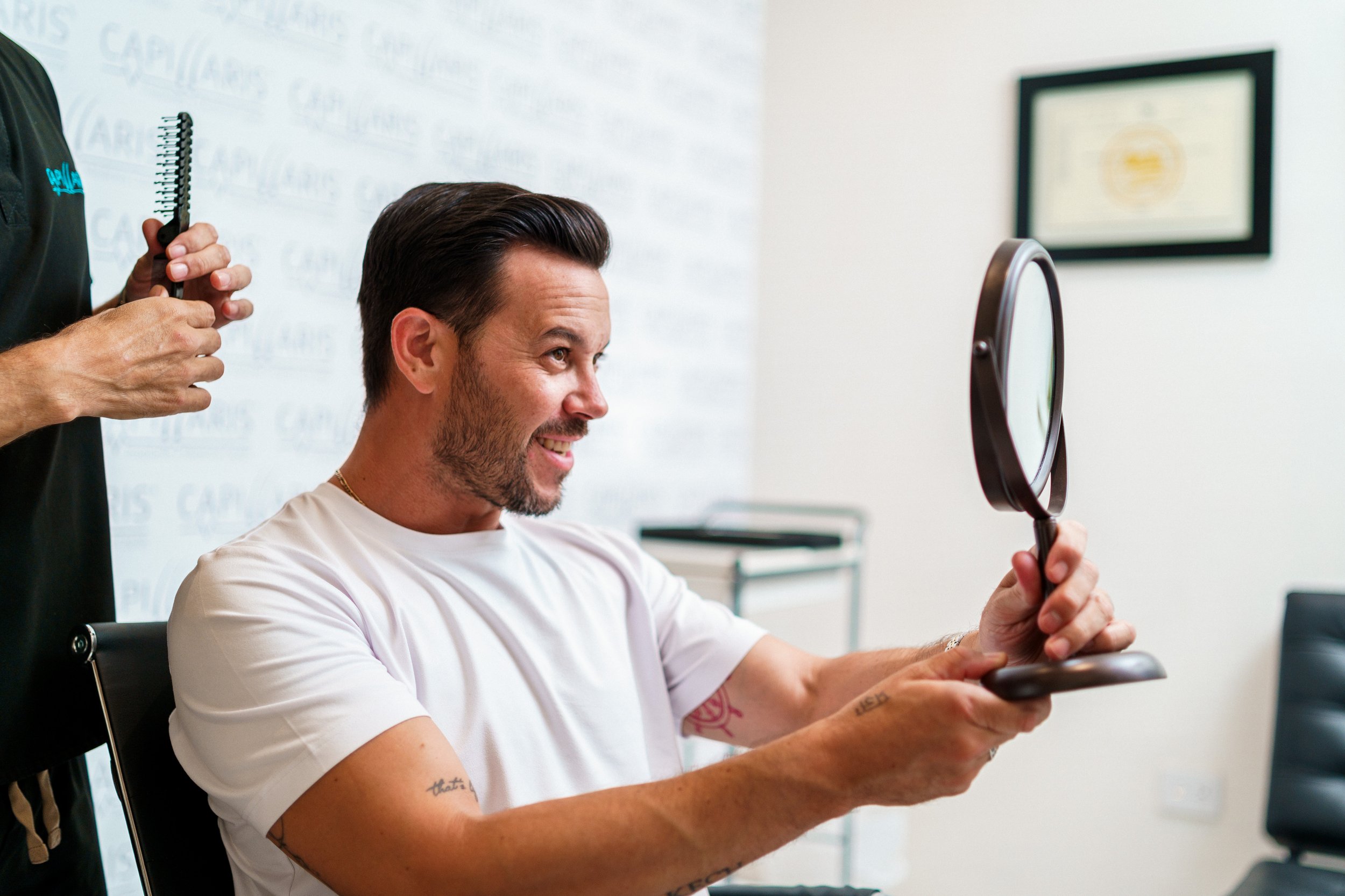 Capillaris Stock-273.jpg