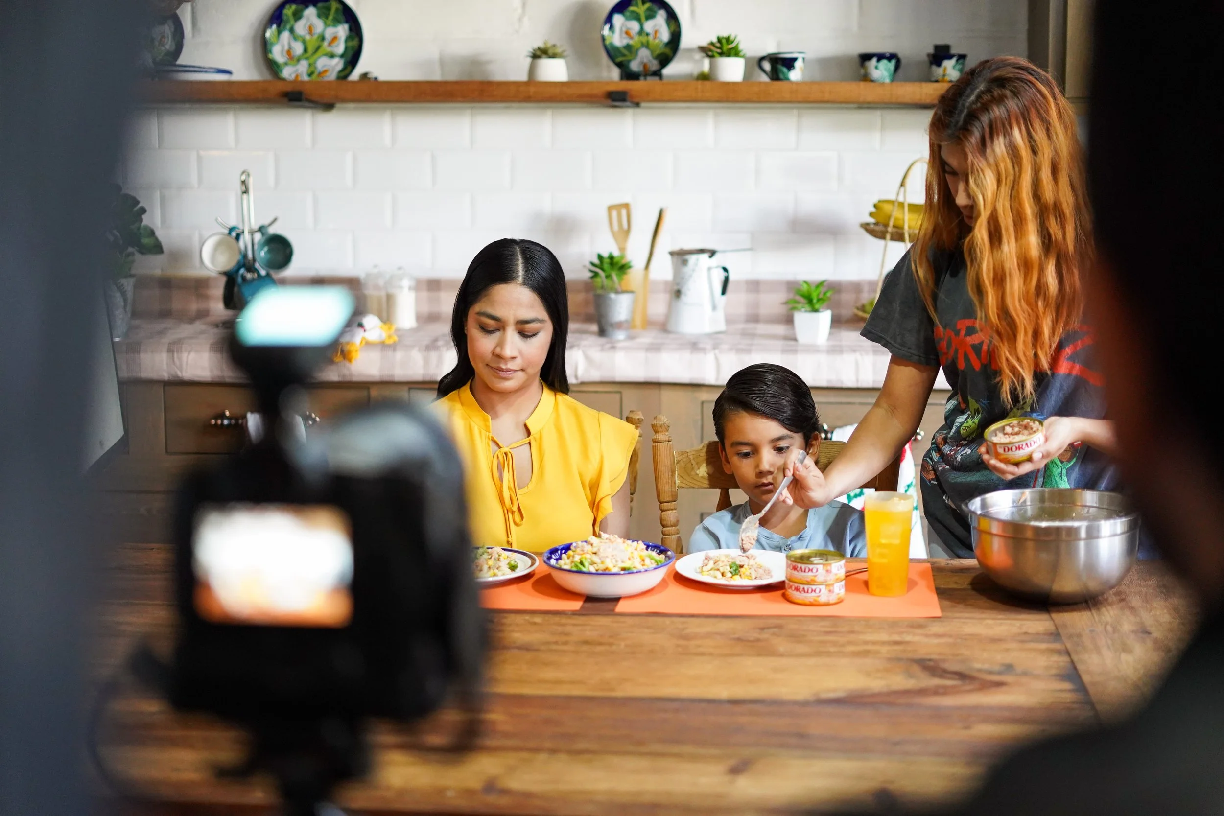 El Dorado-BTS--72.jpg