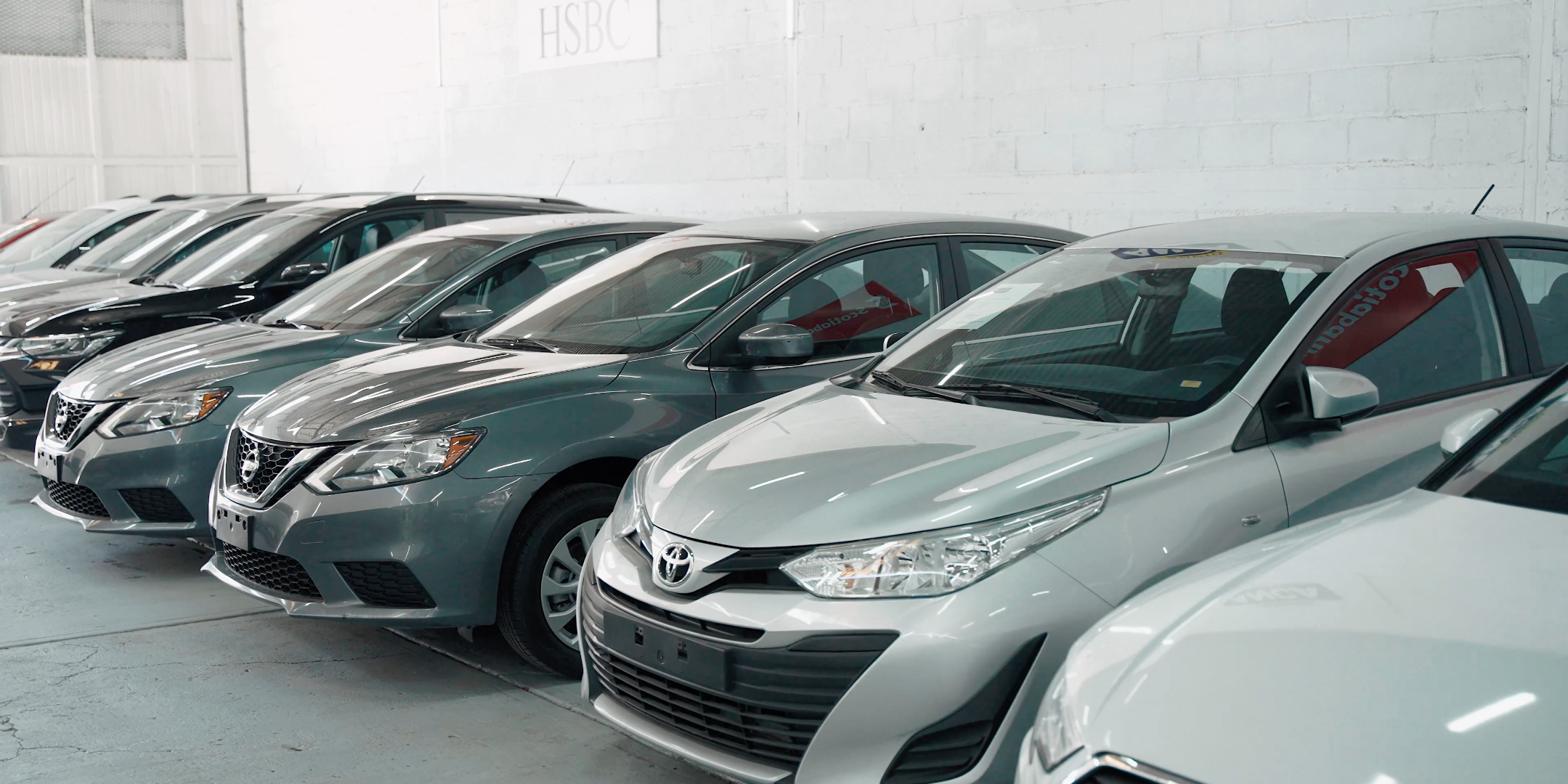 Captura de pantalla 2025-09-08 a la(s) 4.57.47 p.m..png