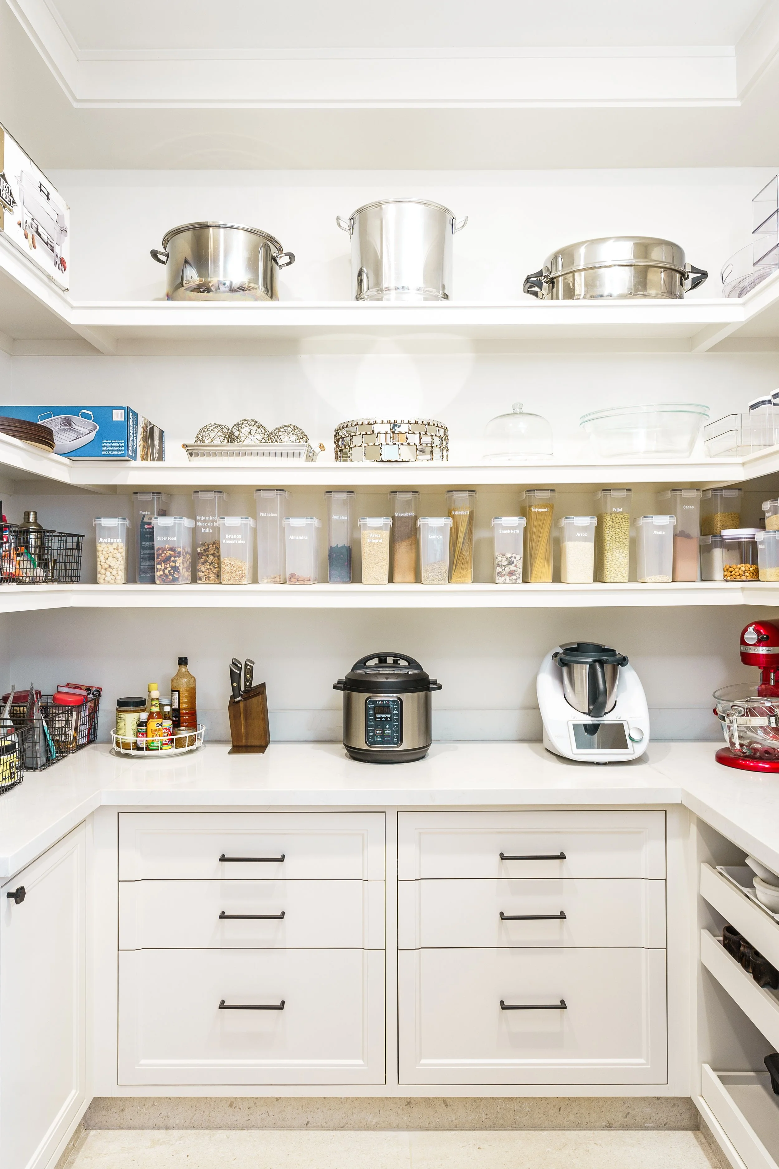 Casa Díaz - 15 (1).jpg