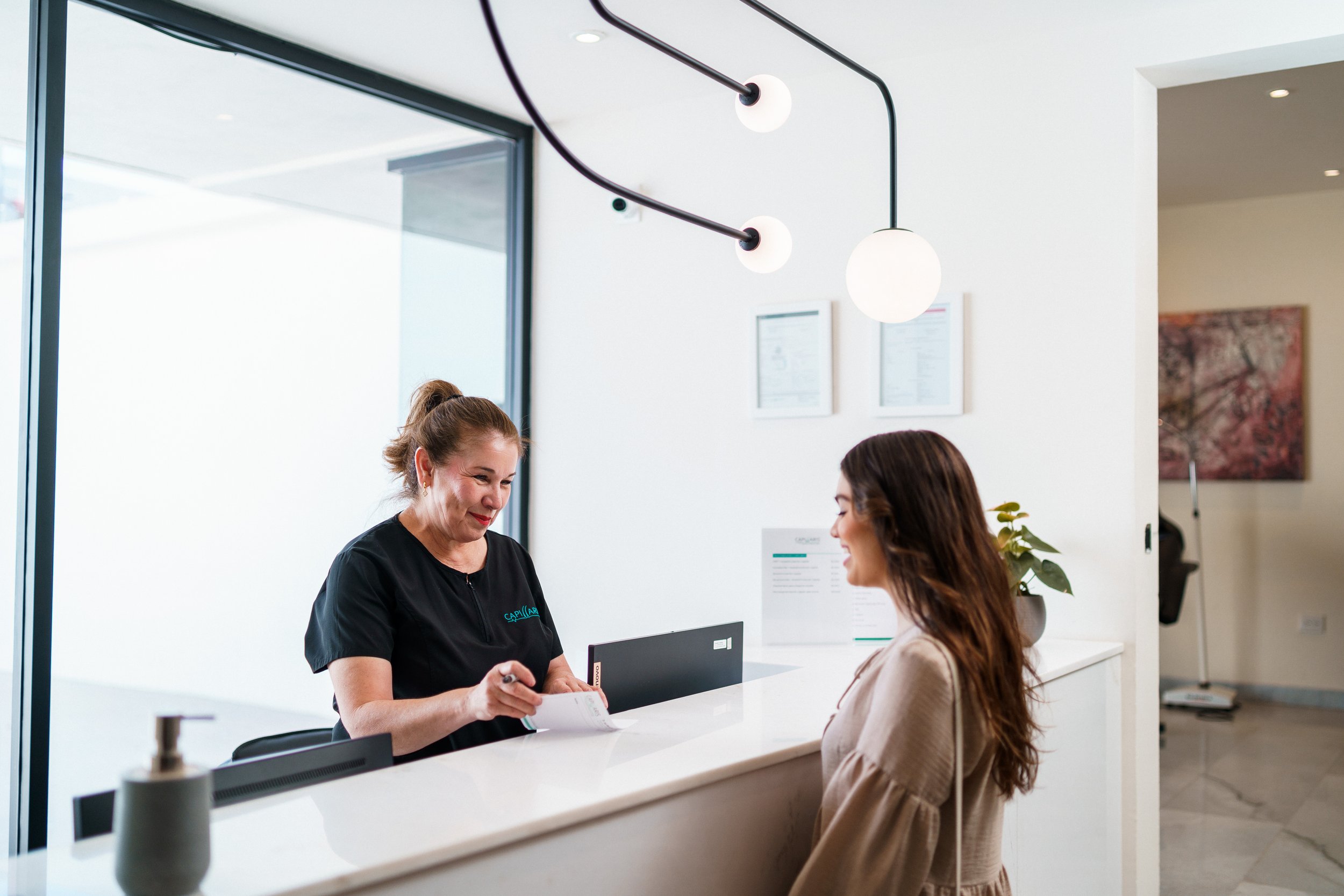 Capillaris Stock-136.jpg