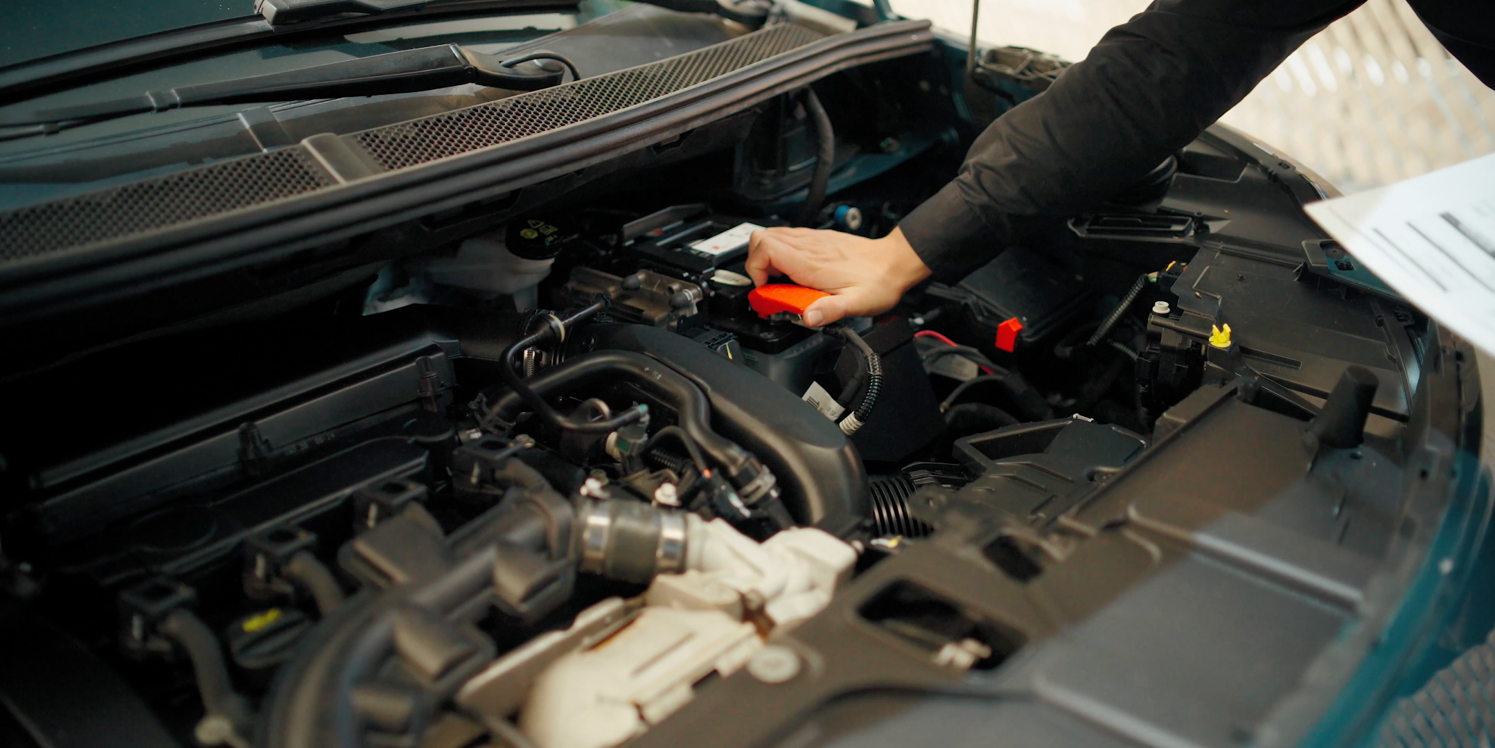 Captura de pantalla 2025-09-09 a la(s) 8.58.39 a.m..png