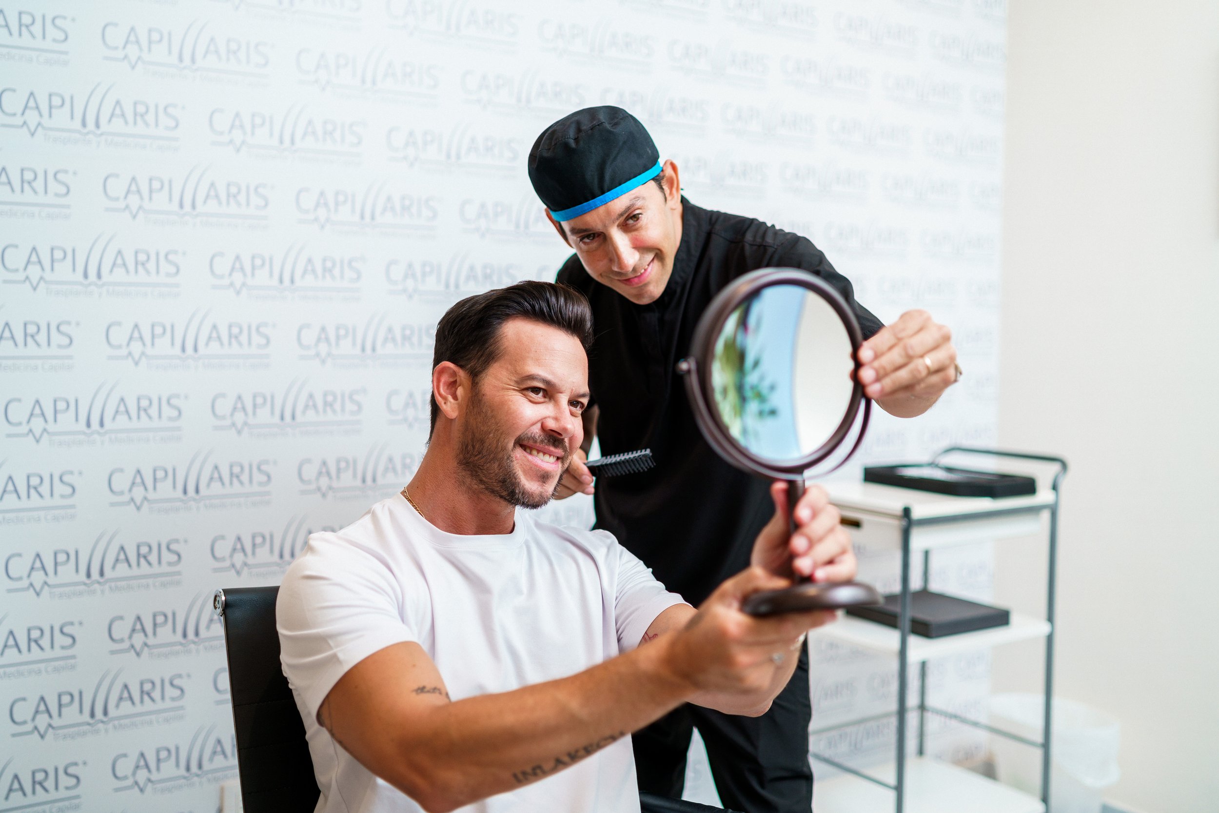 Capillaris Stock-275.jpg