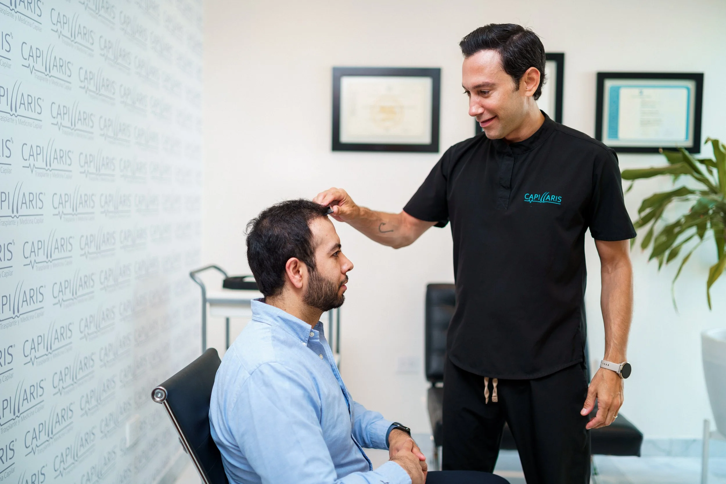 Capillaris Stock-45.jpg