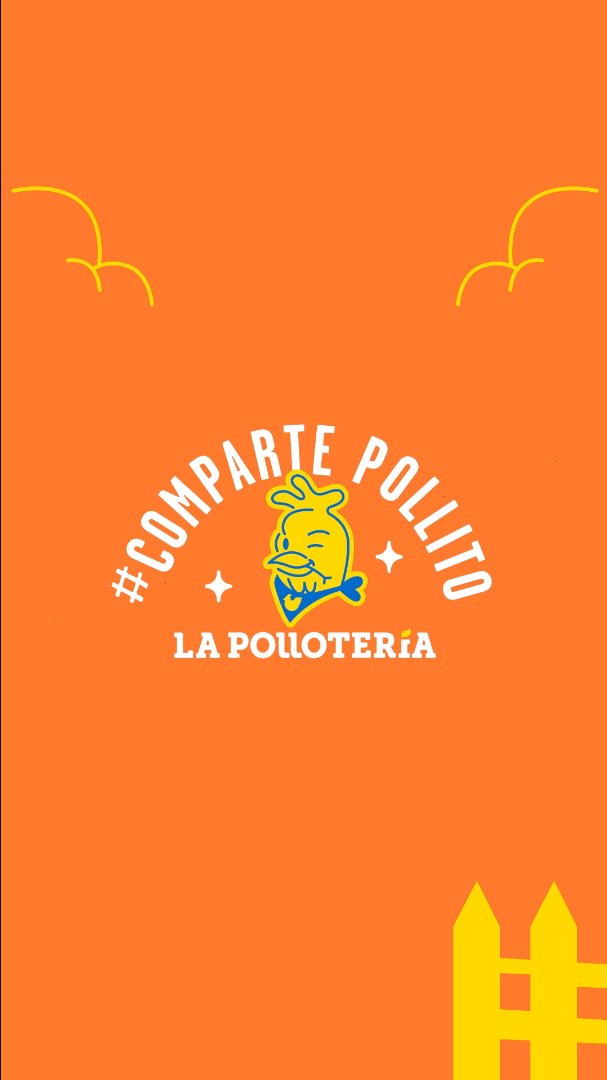 Captura de pantalla 2025-09-09 a la(s) 10.27.58 a.m..png