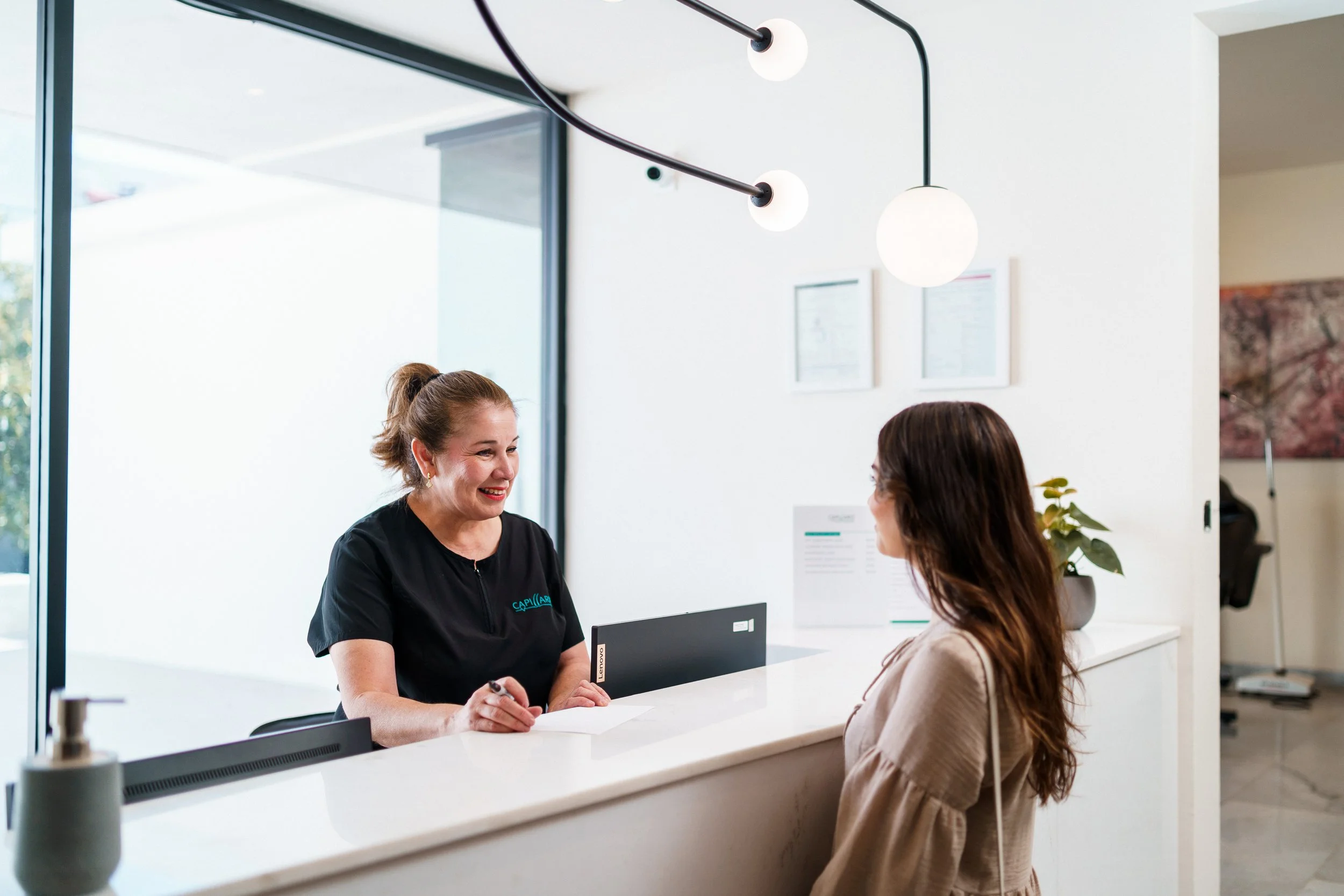 Capillaris Stock-137.jpg