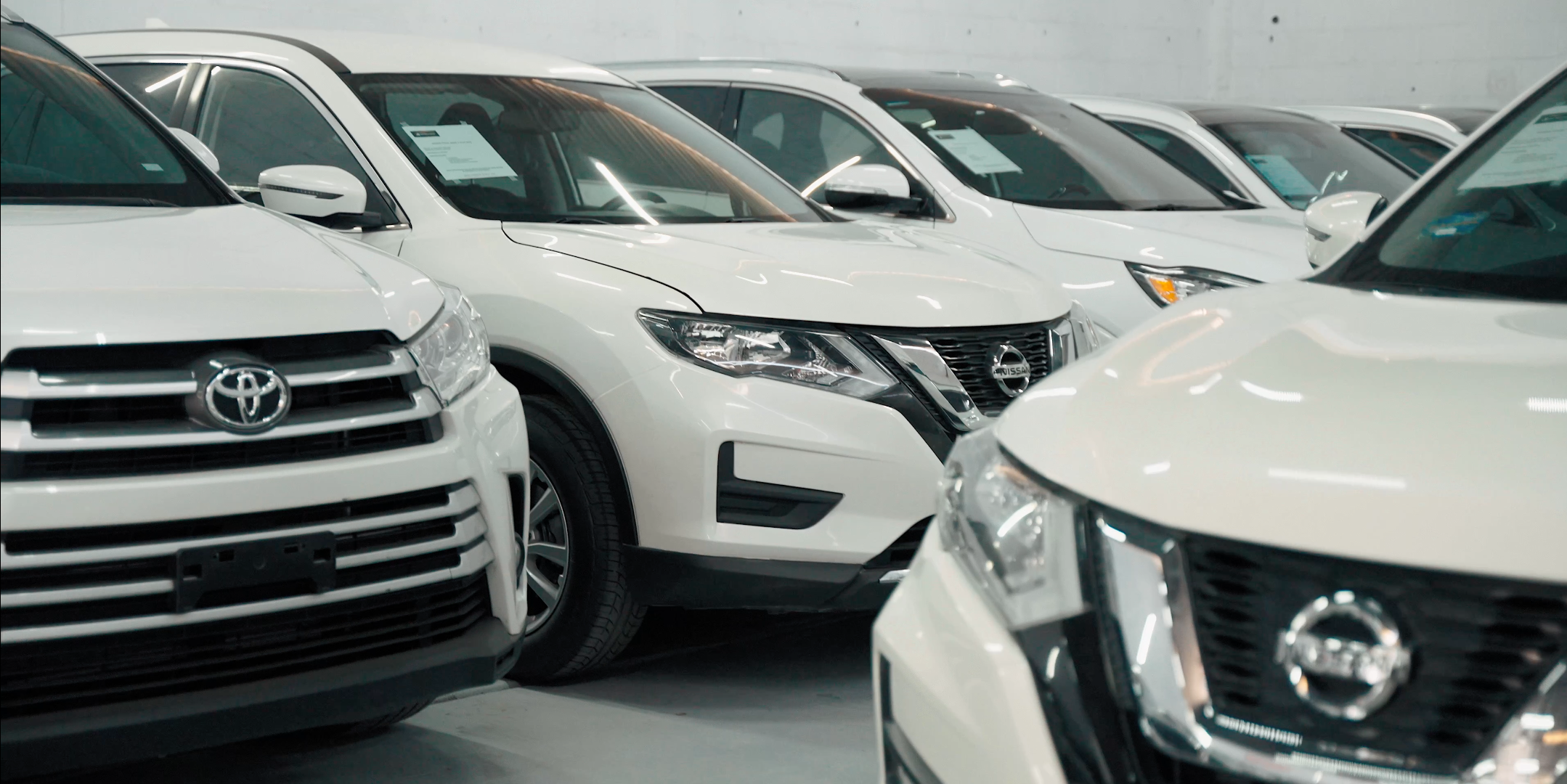 Captura de pantalla 2025-09-08 a la(s) 4.51.07 p.m..png