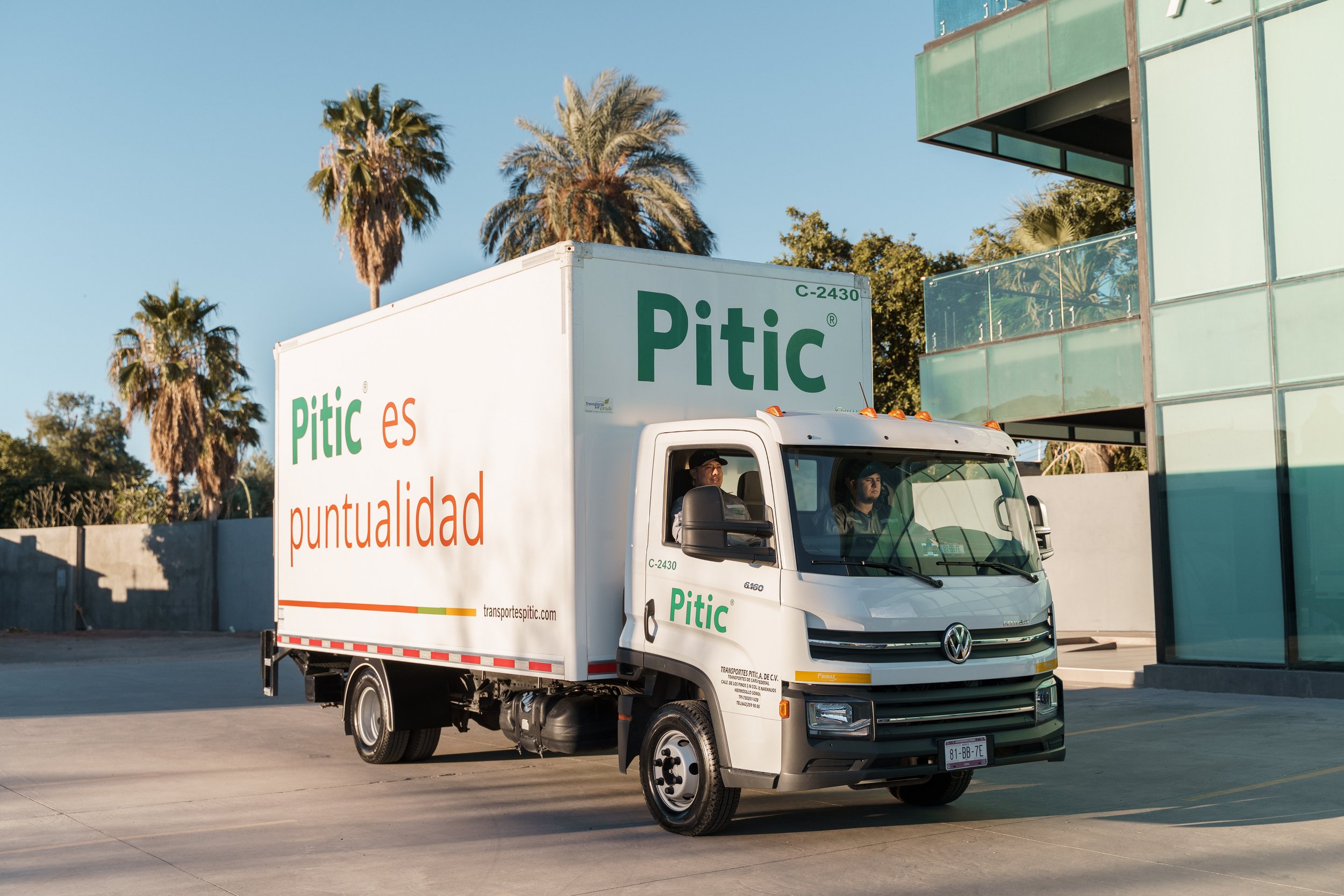 Stock Pitic 2025-717.jpg