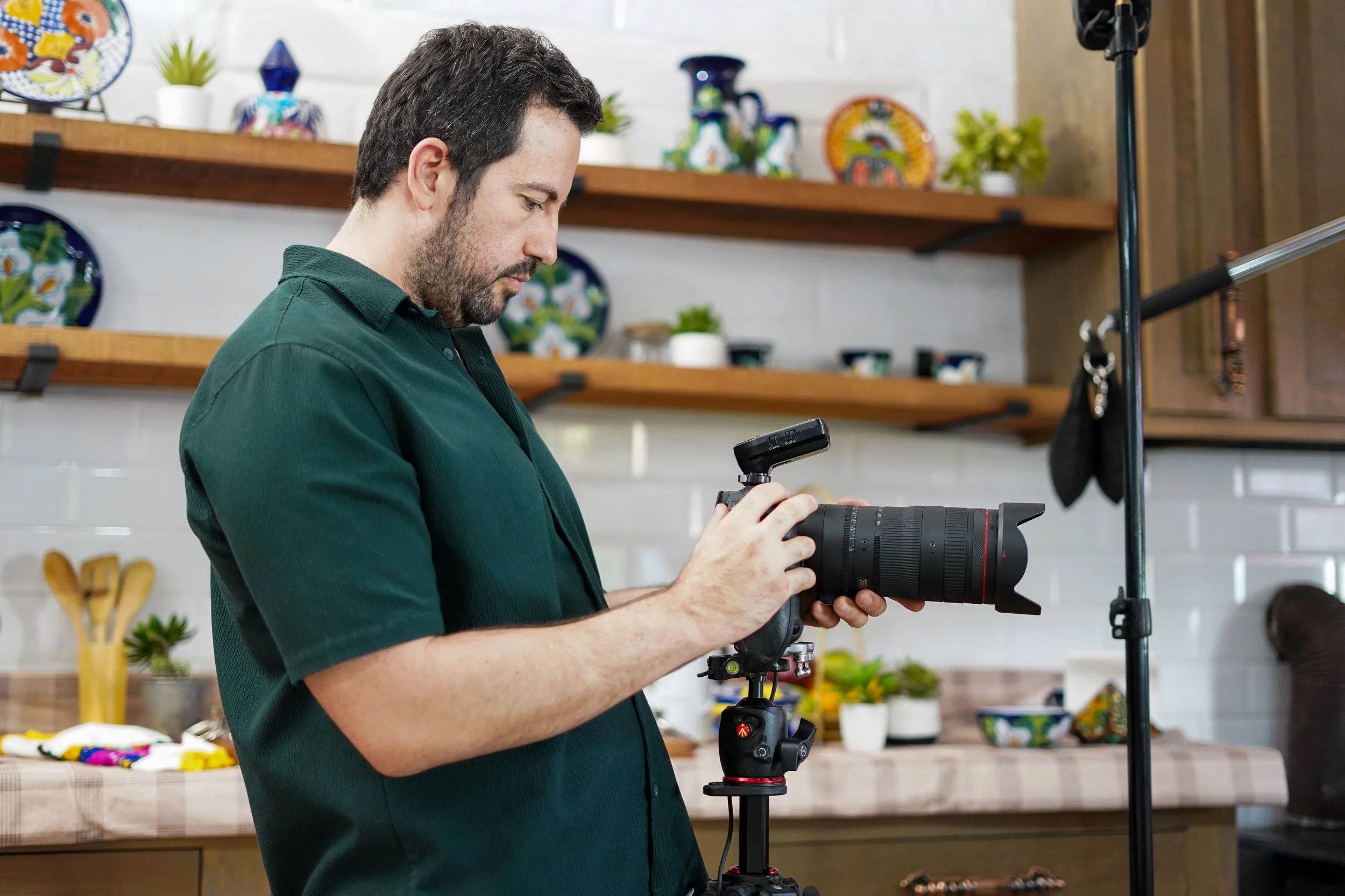 El Dorado-BTS--159.jpg