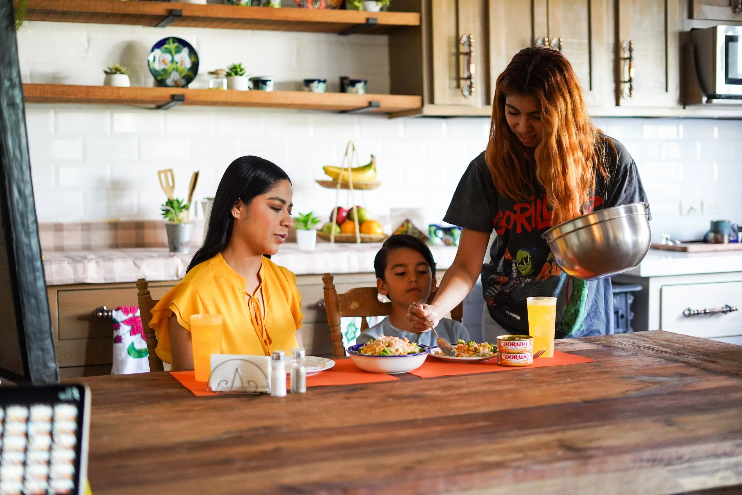 El Dorado-BTS--65.jpg