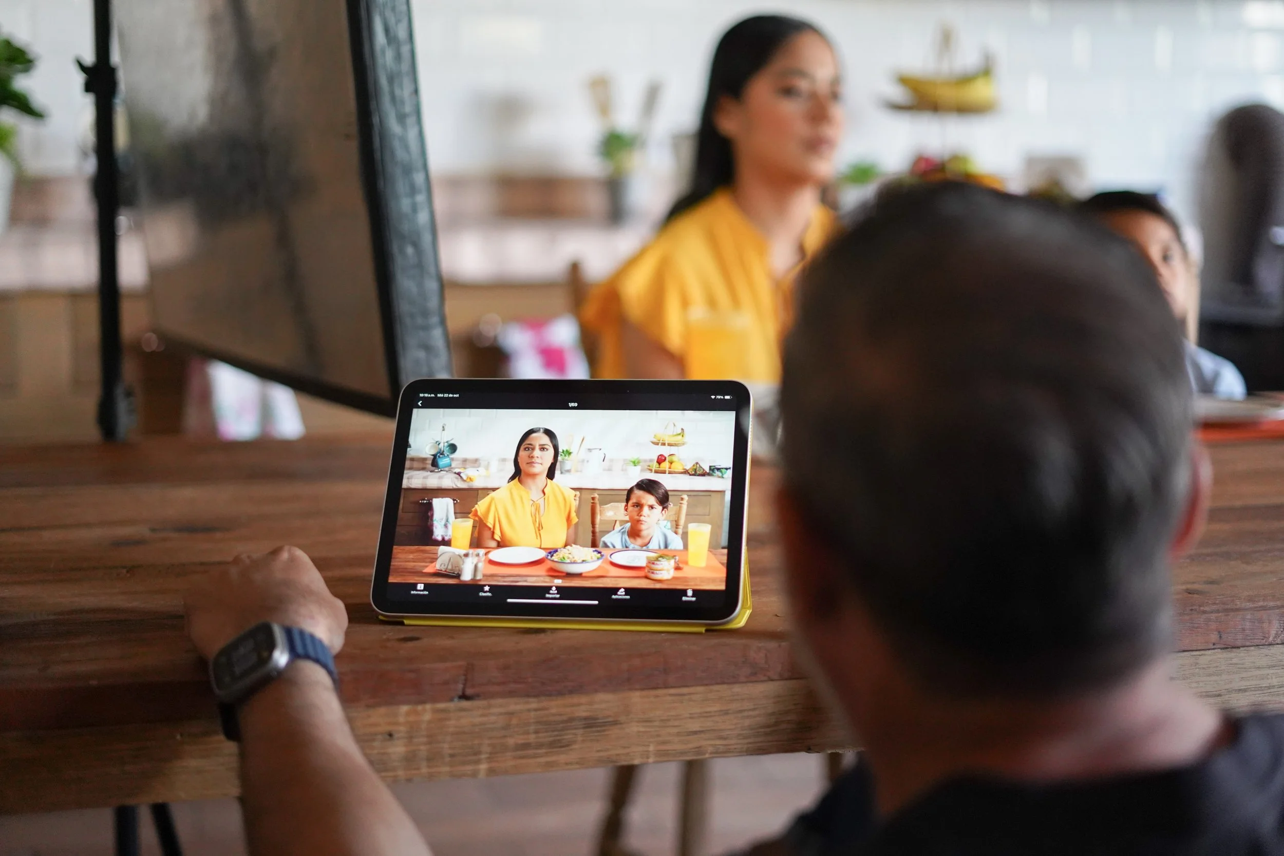 El Dorado-BTS--62.jpg