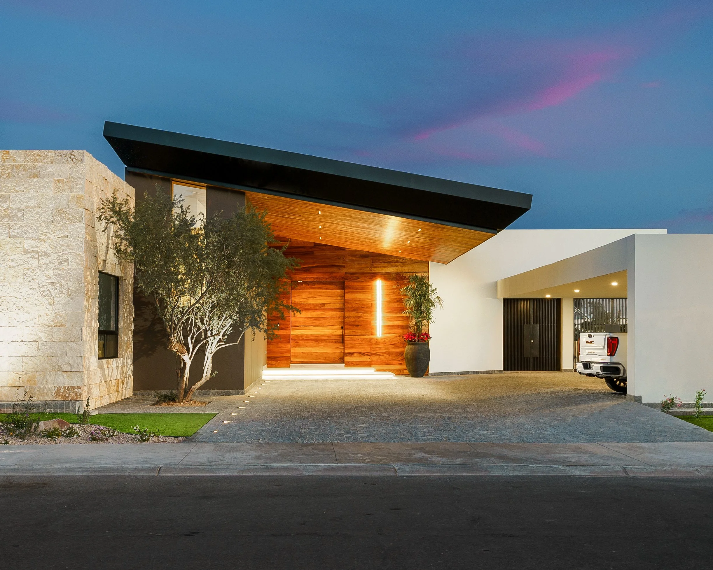 Casa Díaz - 3 (4x5).jpg