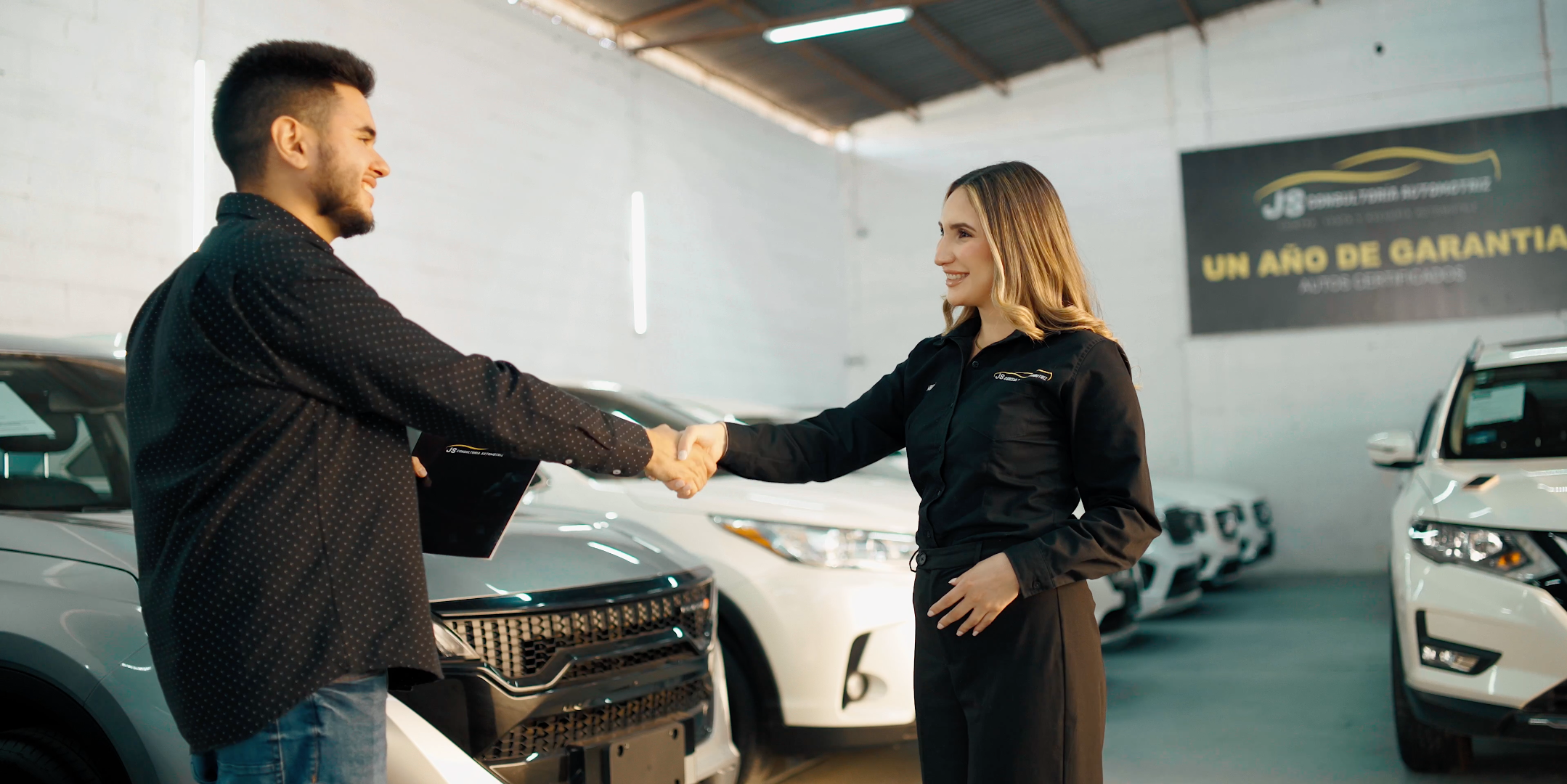 Captura de pantalla 2025-09-09 a la(s) 9.03.15 a.m..png