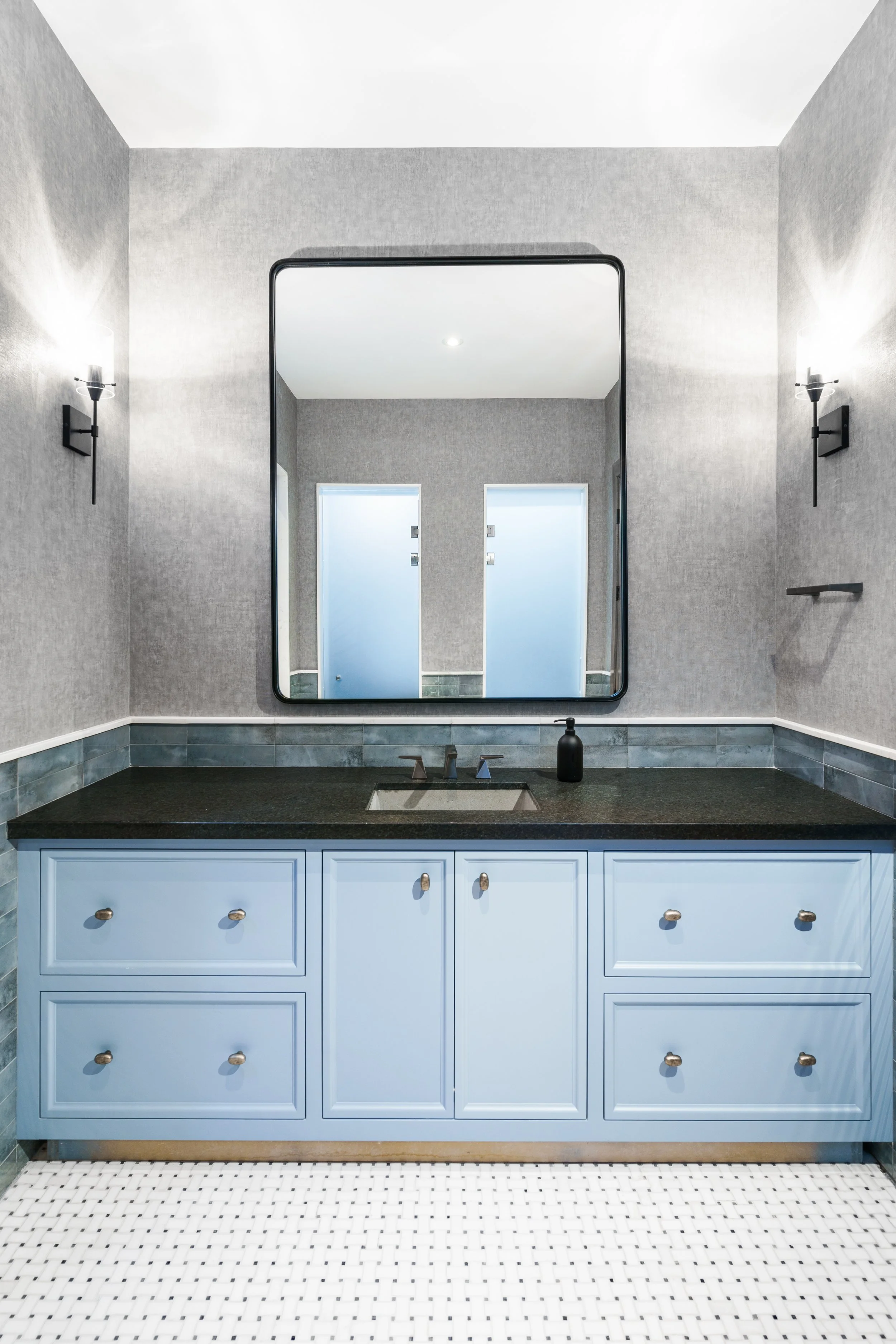 Casa Díaz - 25.jpg