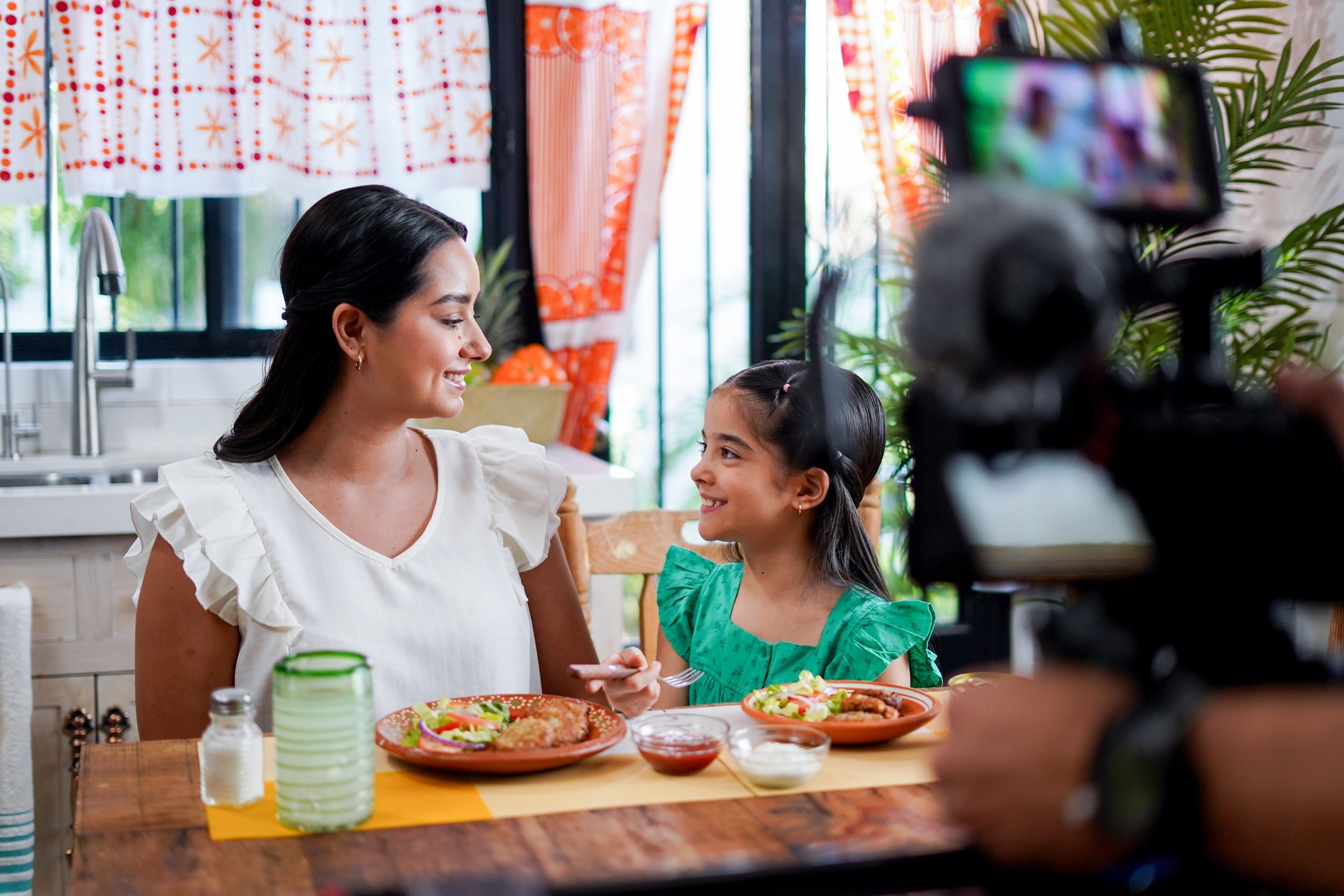 El Dorado-BTS--226.jpg