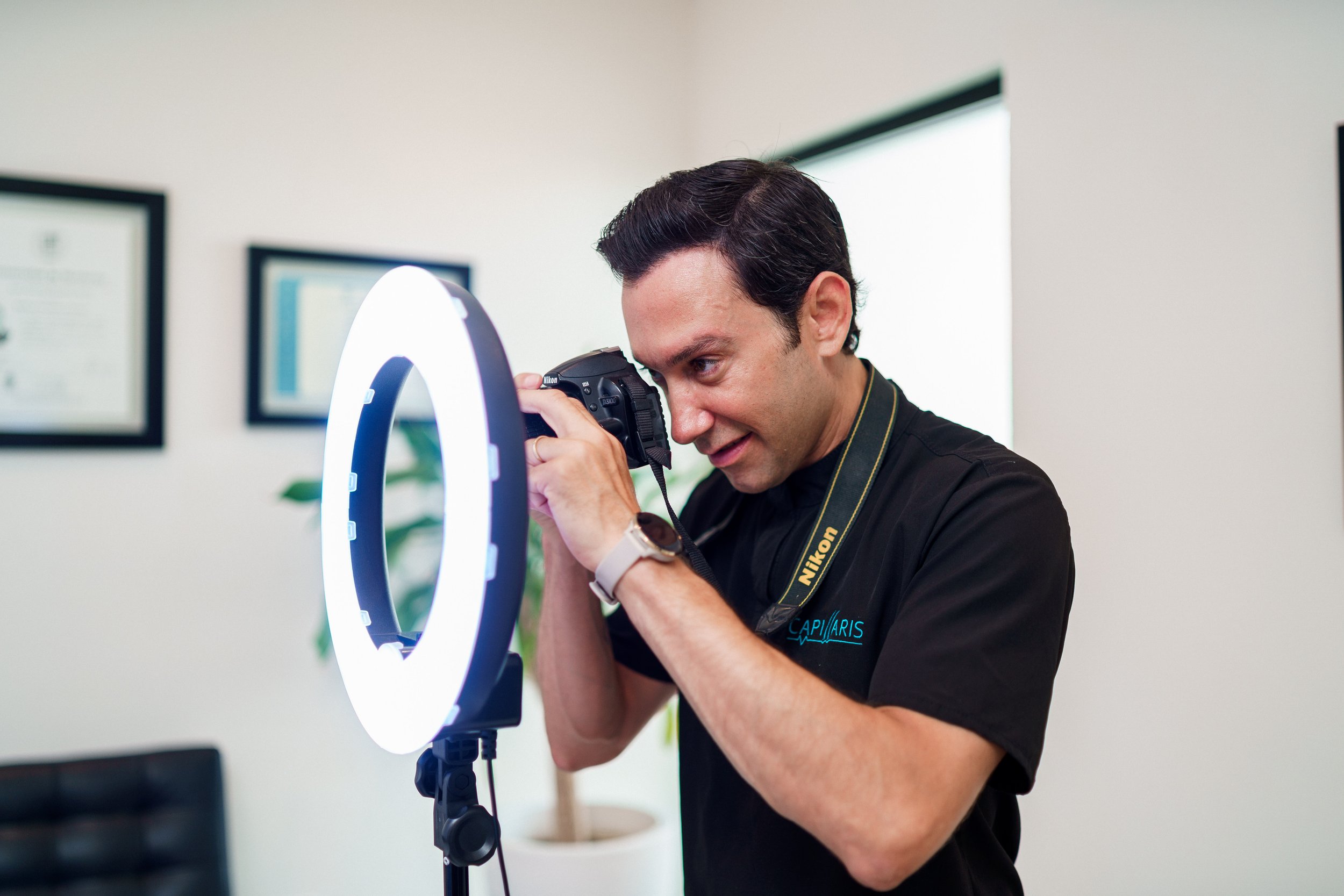 Capillaris Stock-55.jpg