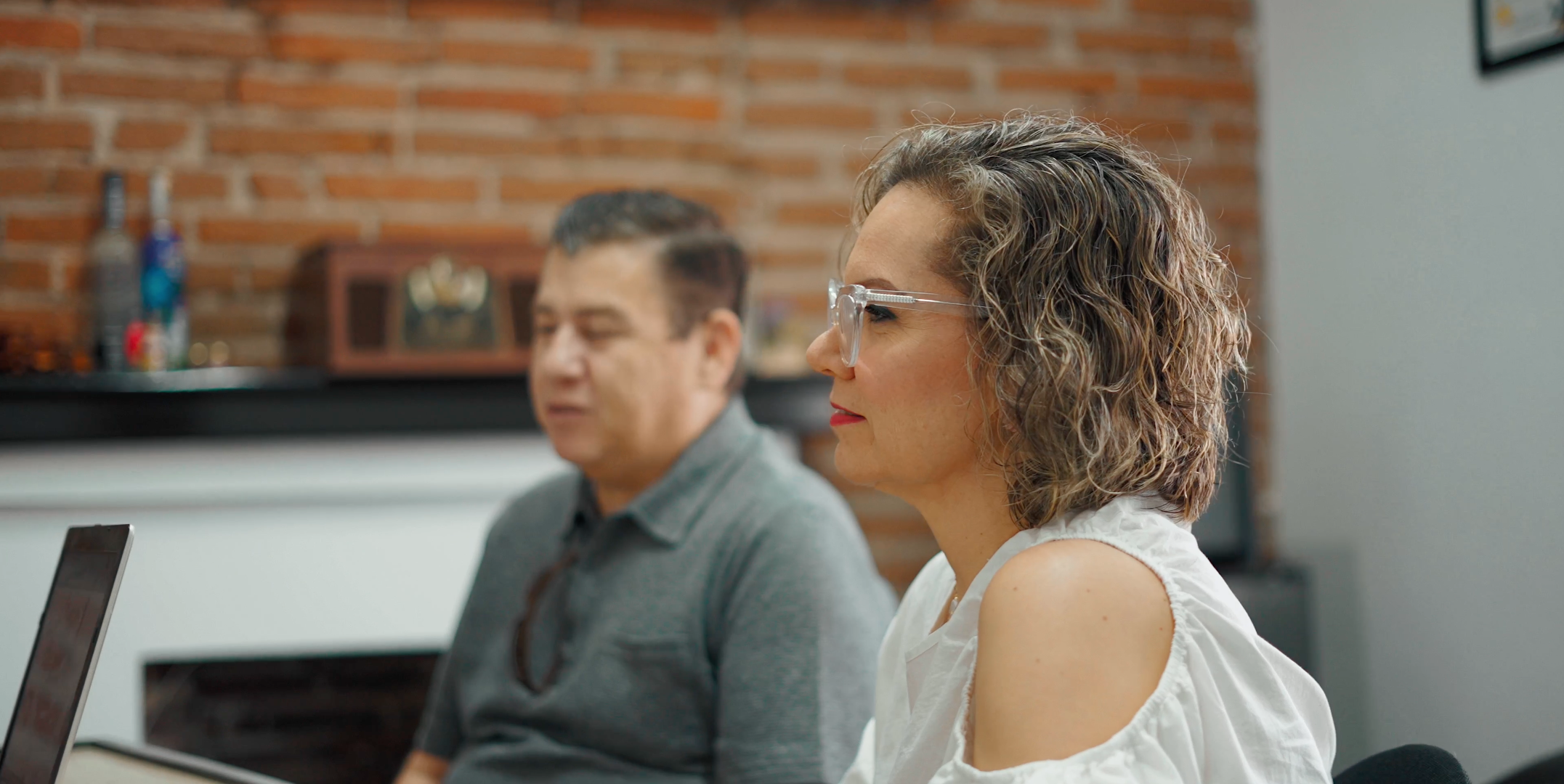 Captura de pantalla 2025-09-09 a la(s) 8.54.35 a.m..png