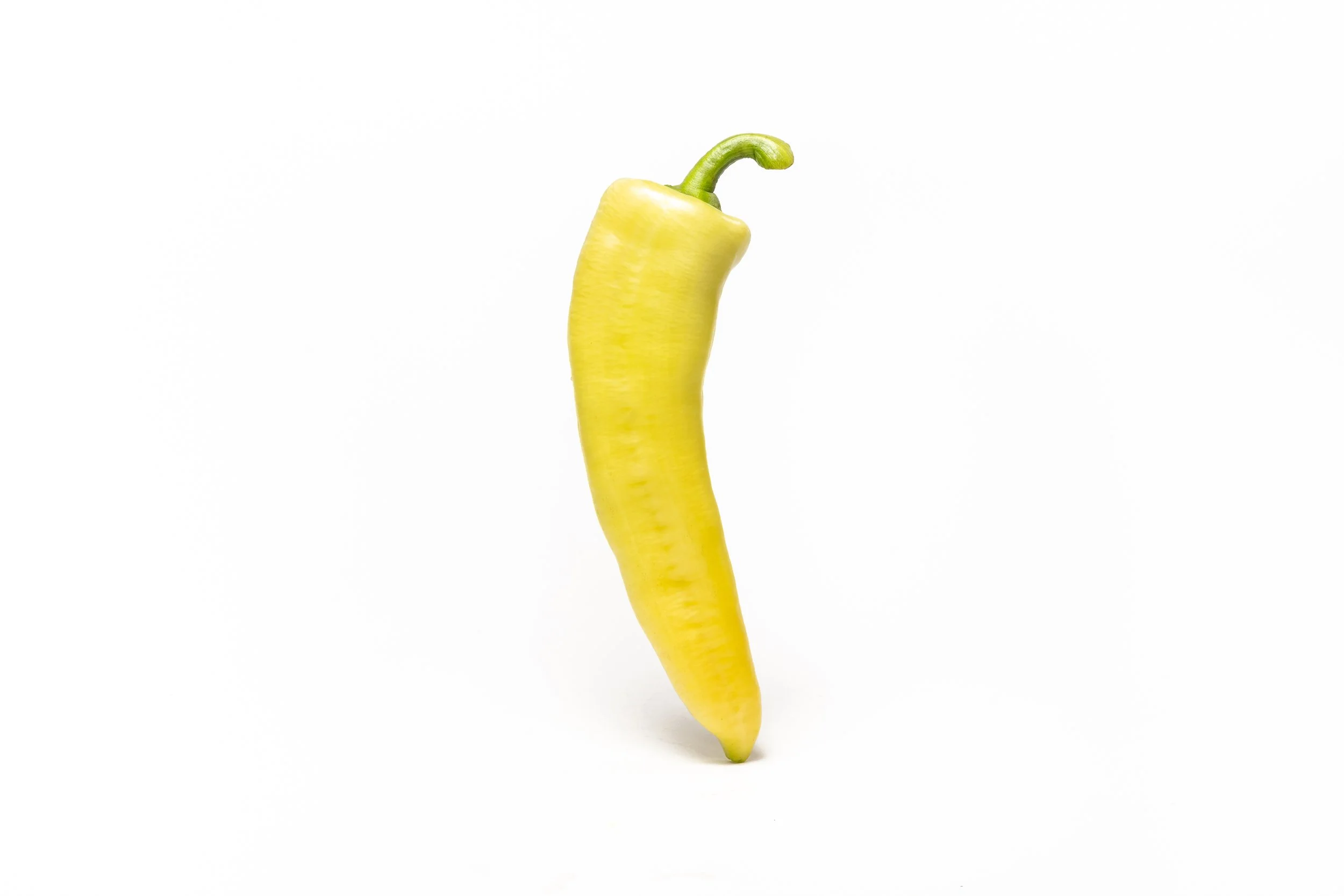 Productos Agrocir-12.jpg