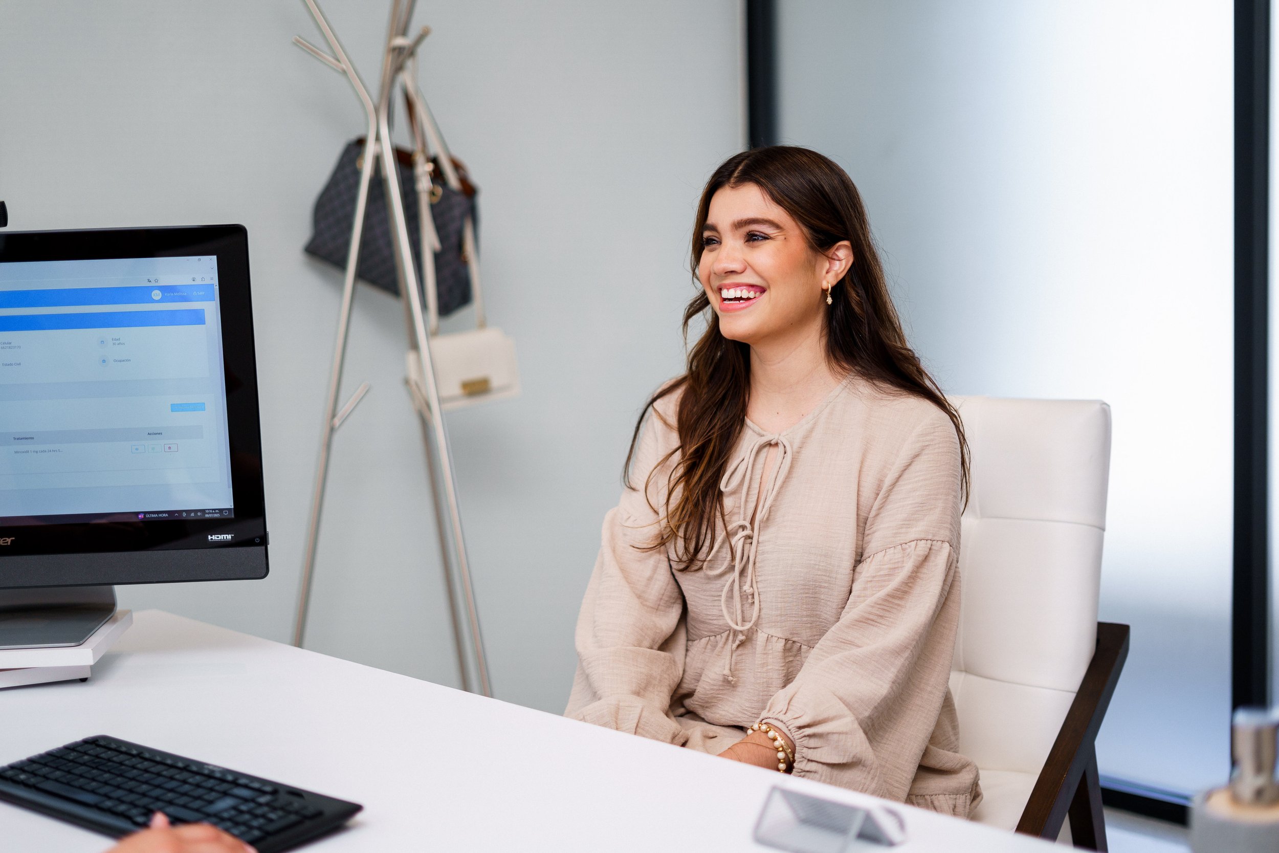 Capillaris Stock-170.jpg