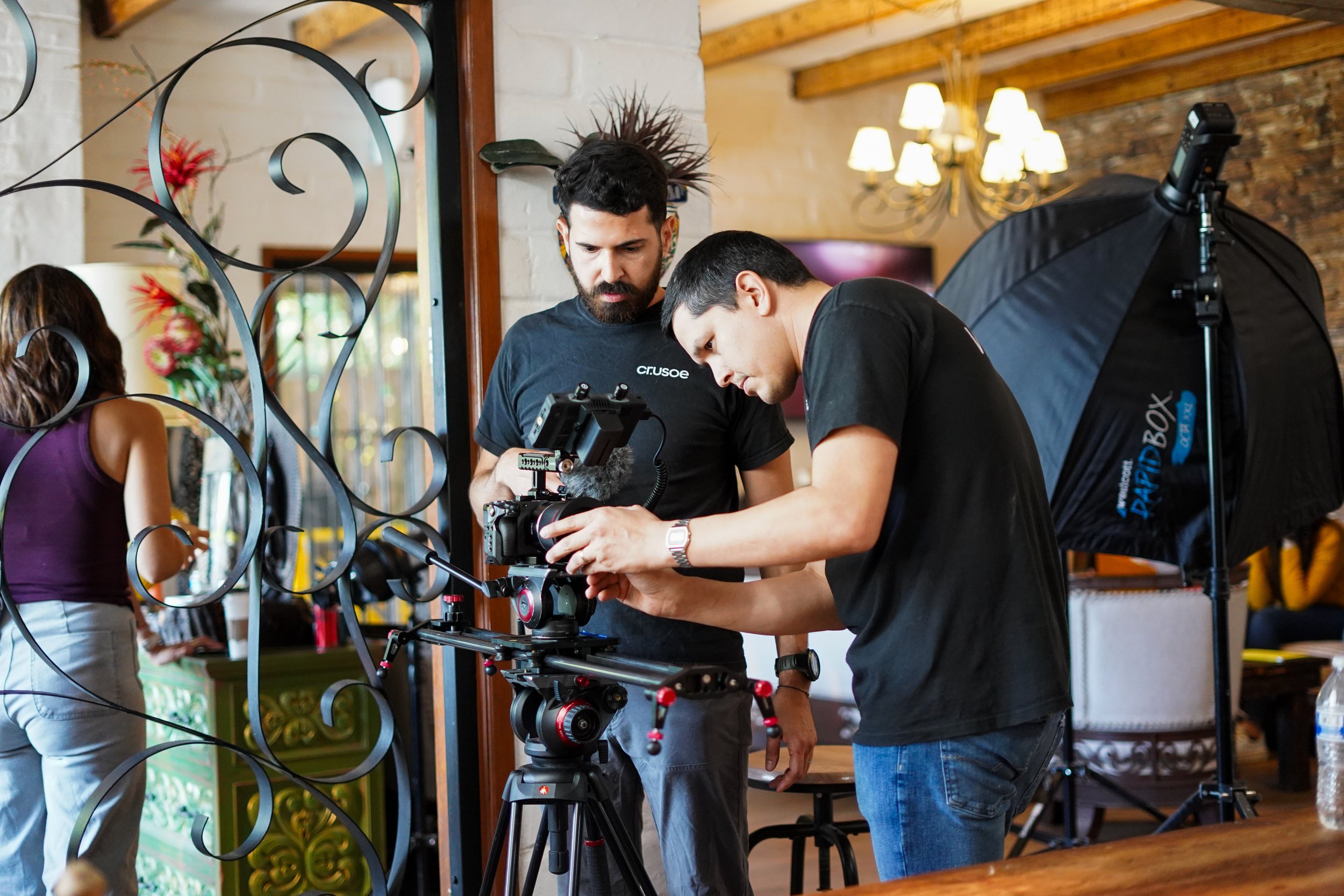 El Dorado-BTS--123.jpg