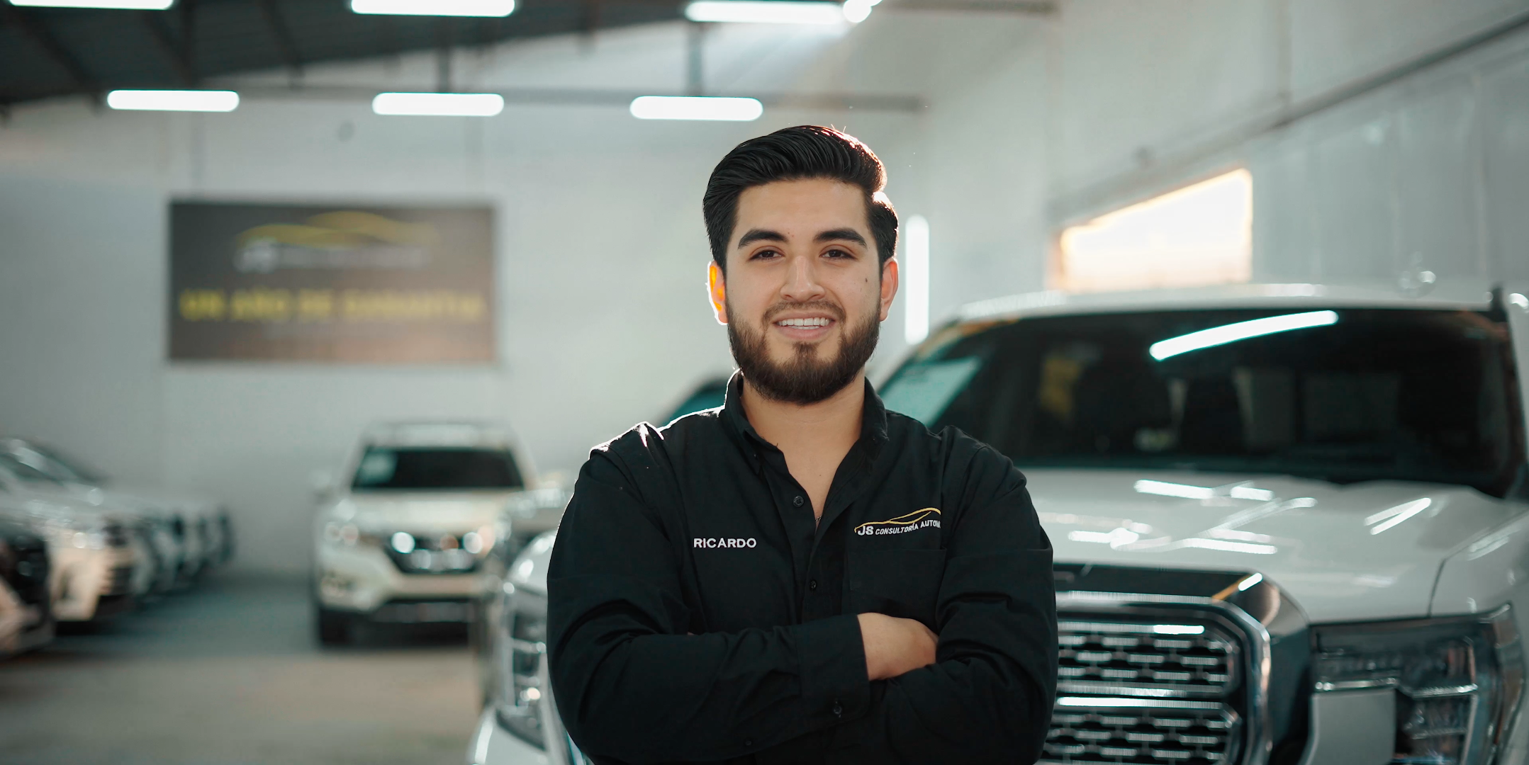 Captura de pantalla 2025-09-09 a la(s) 9.01.53 a.m..png