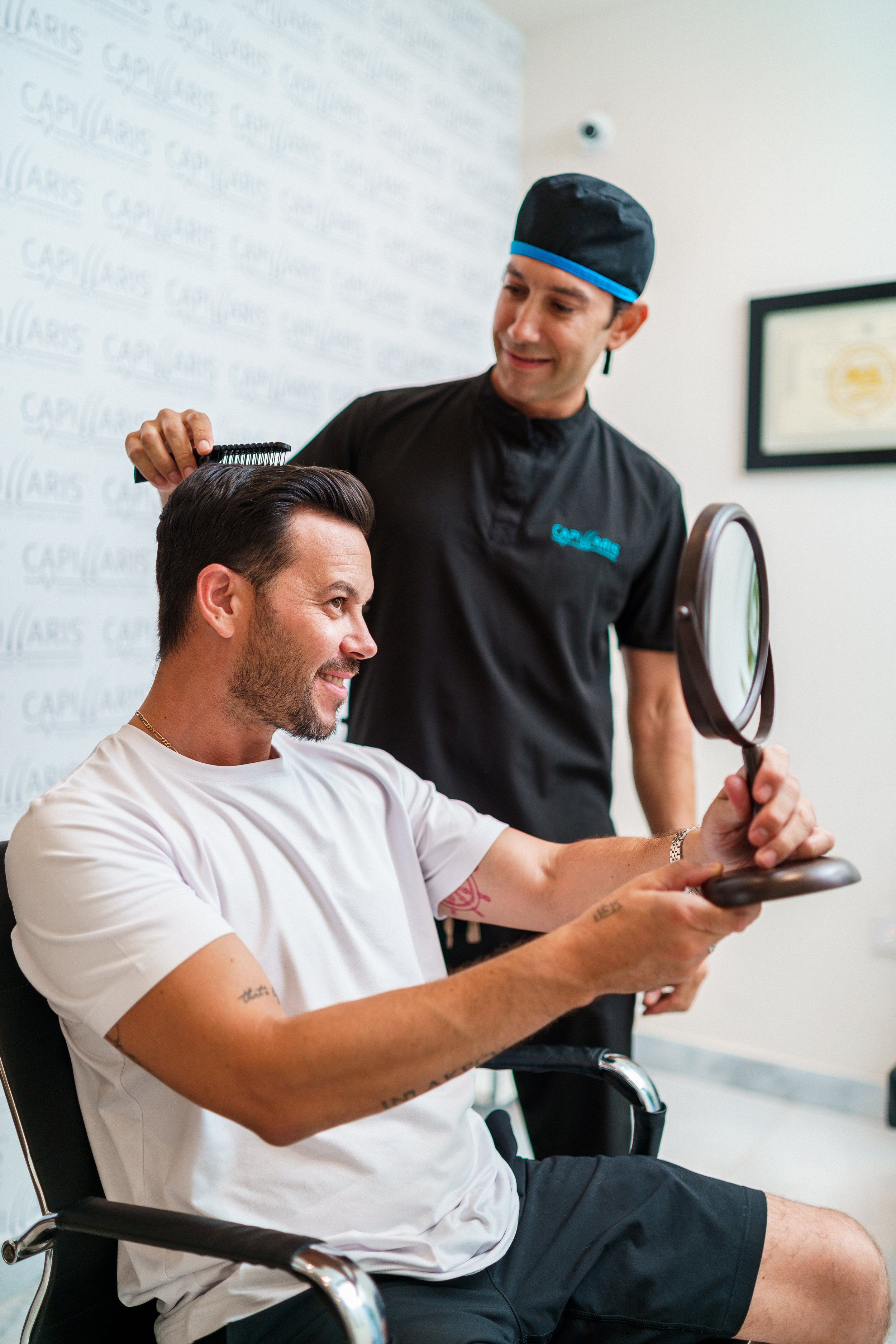 Capillaris Stock-274.jpg