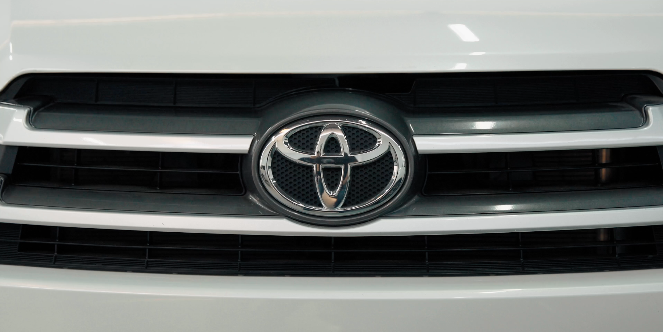 Captura de pantalla 2025-09-08 a la(s) 4.54.11 p.m..png