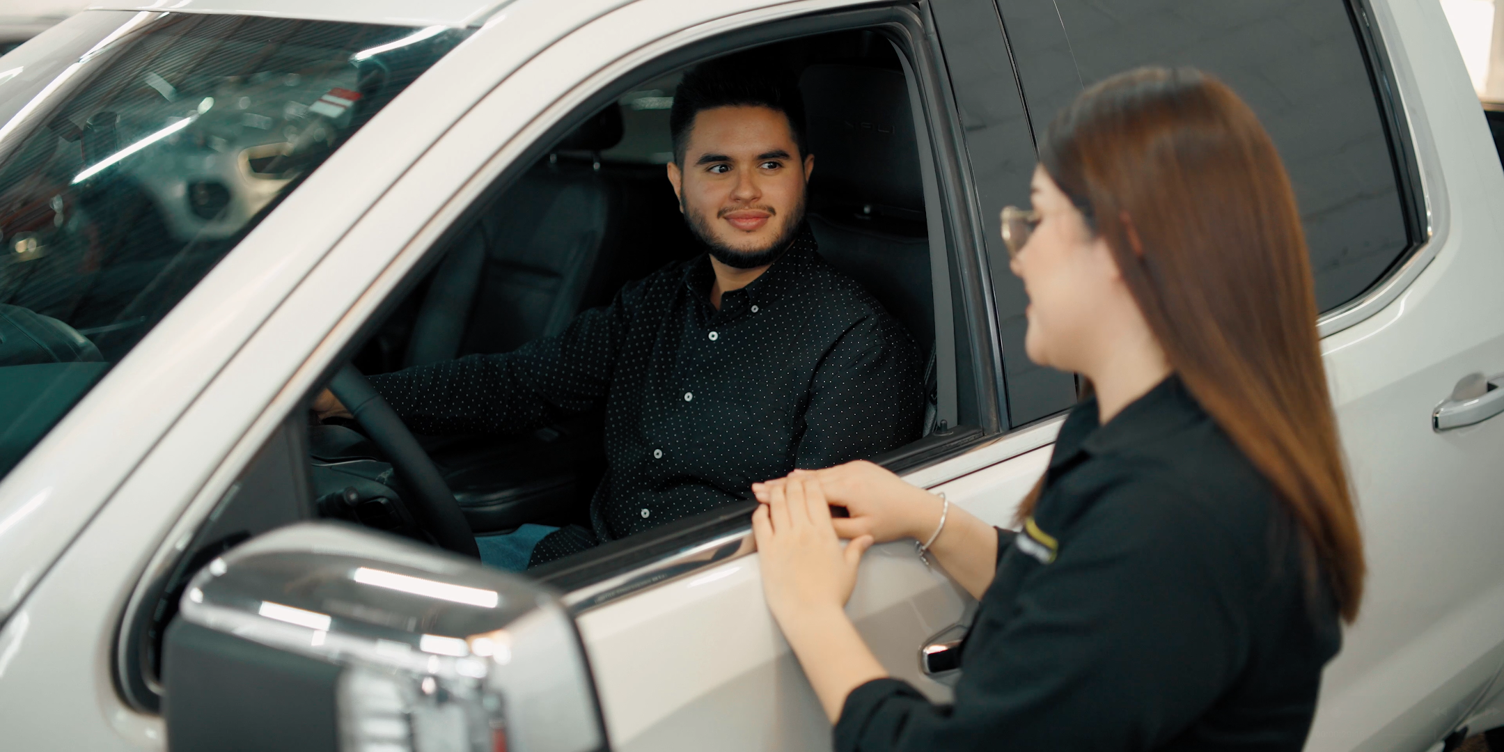 Captura de pantalla 2025-09-09 a la(s) 8.40.58 a.m..png