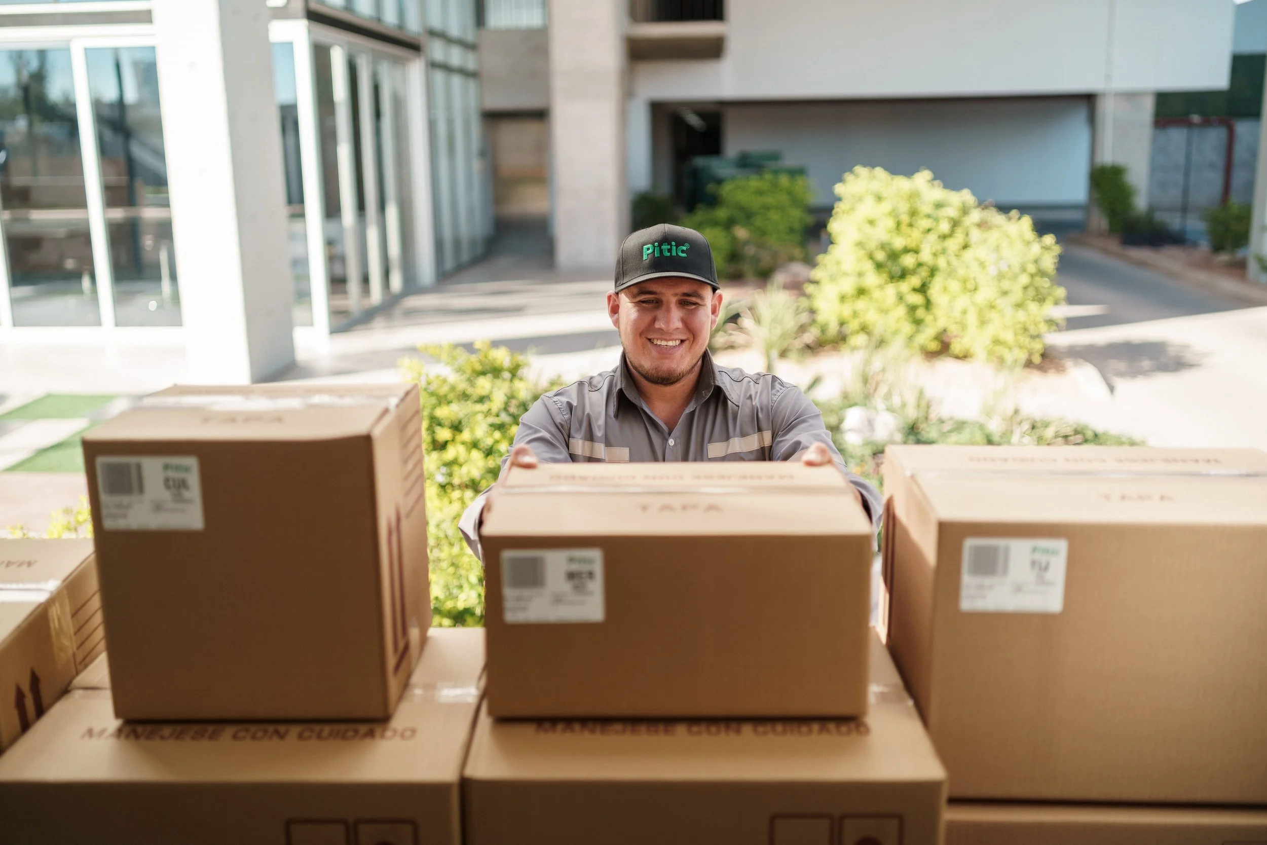 Stock Pitic 2025-927.jpg