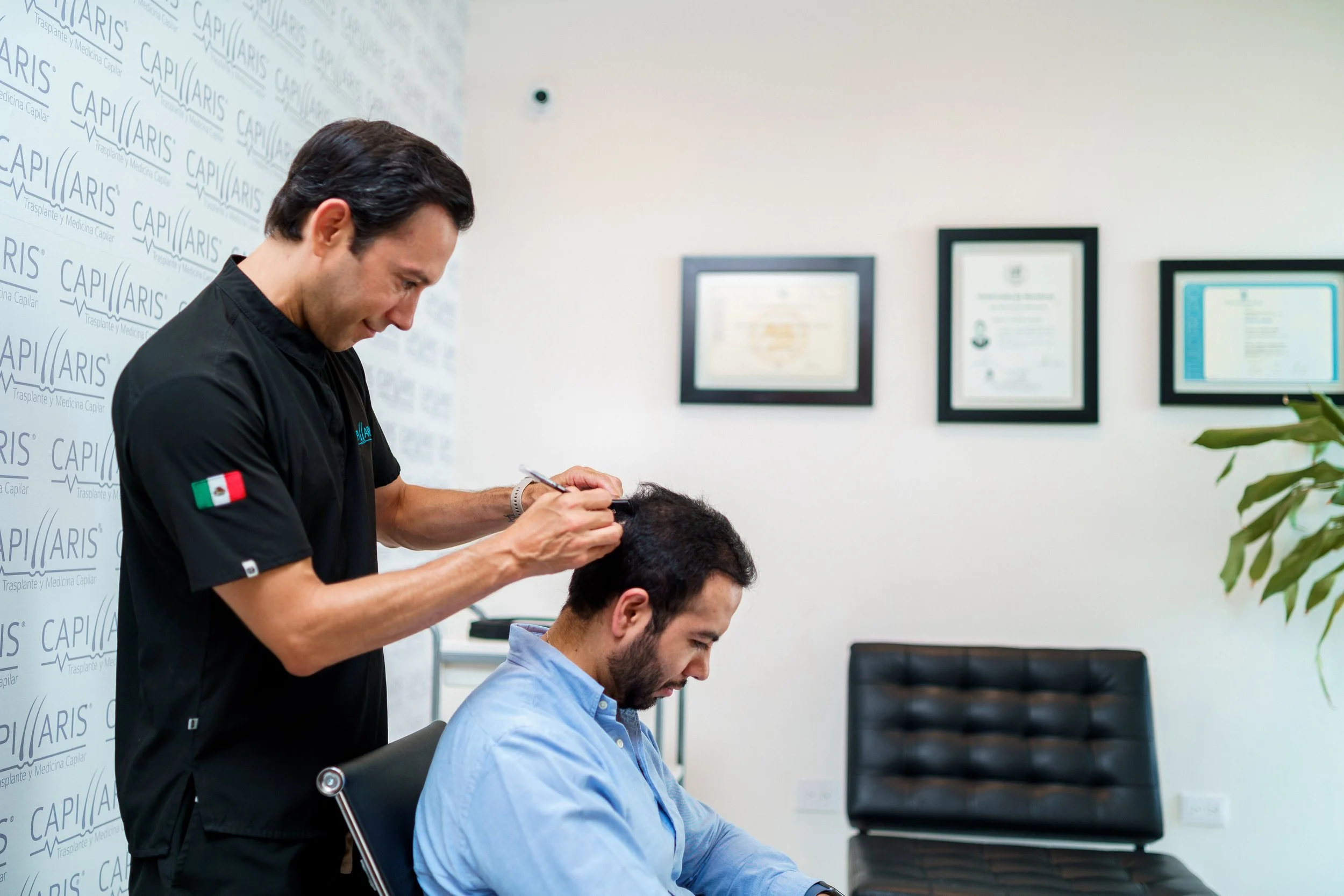 Capillaris Stock-76.jpg