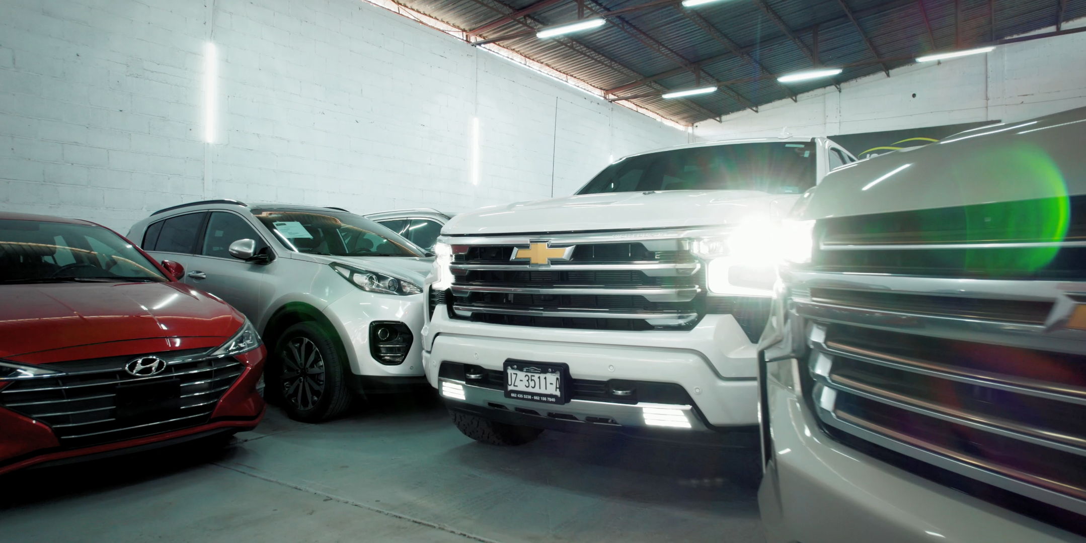 Captura de pantalla 2025-09-08 a la(s) 4.59.56 p.m..png