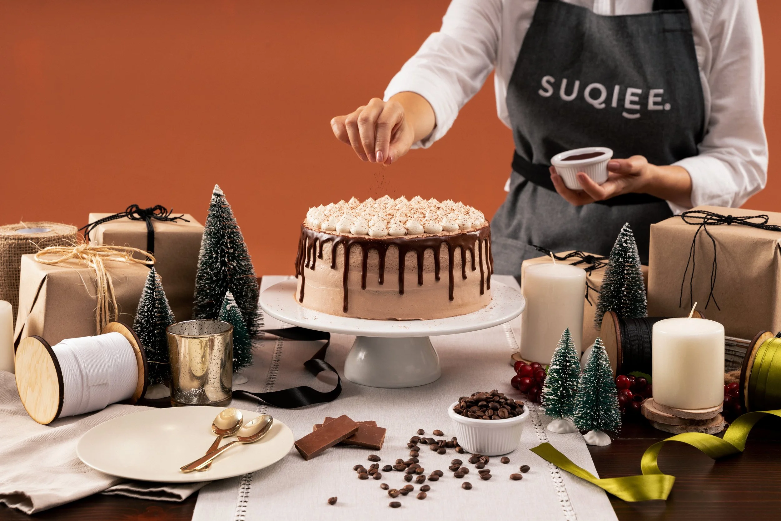 Suqiée Invierno-6.jpg