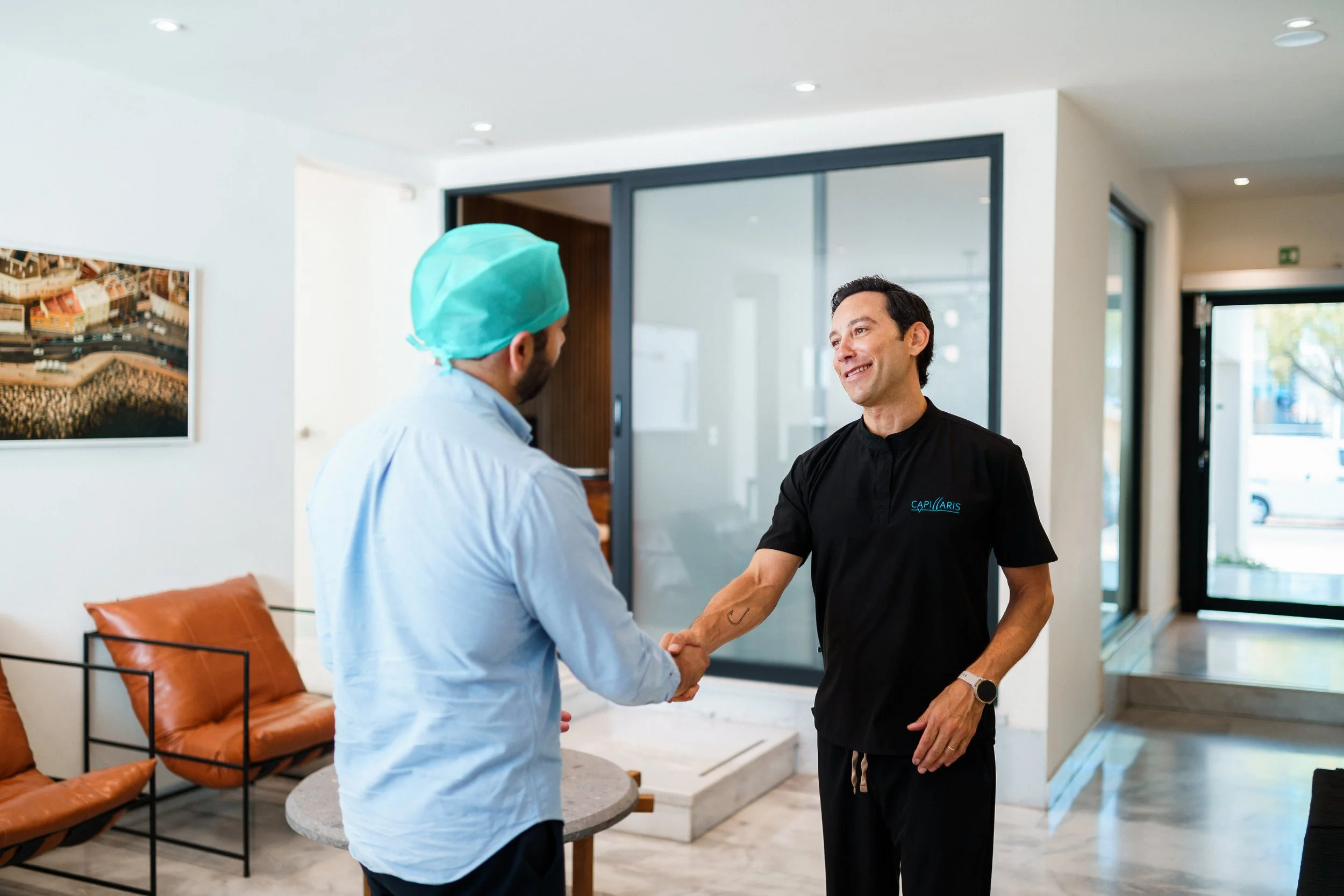 Capillaris Stock-103.jpg