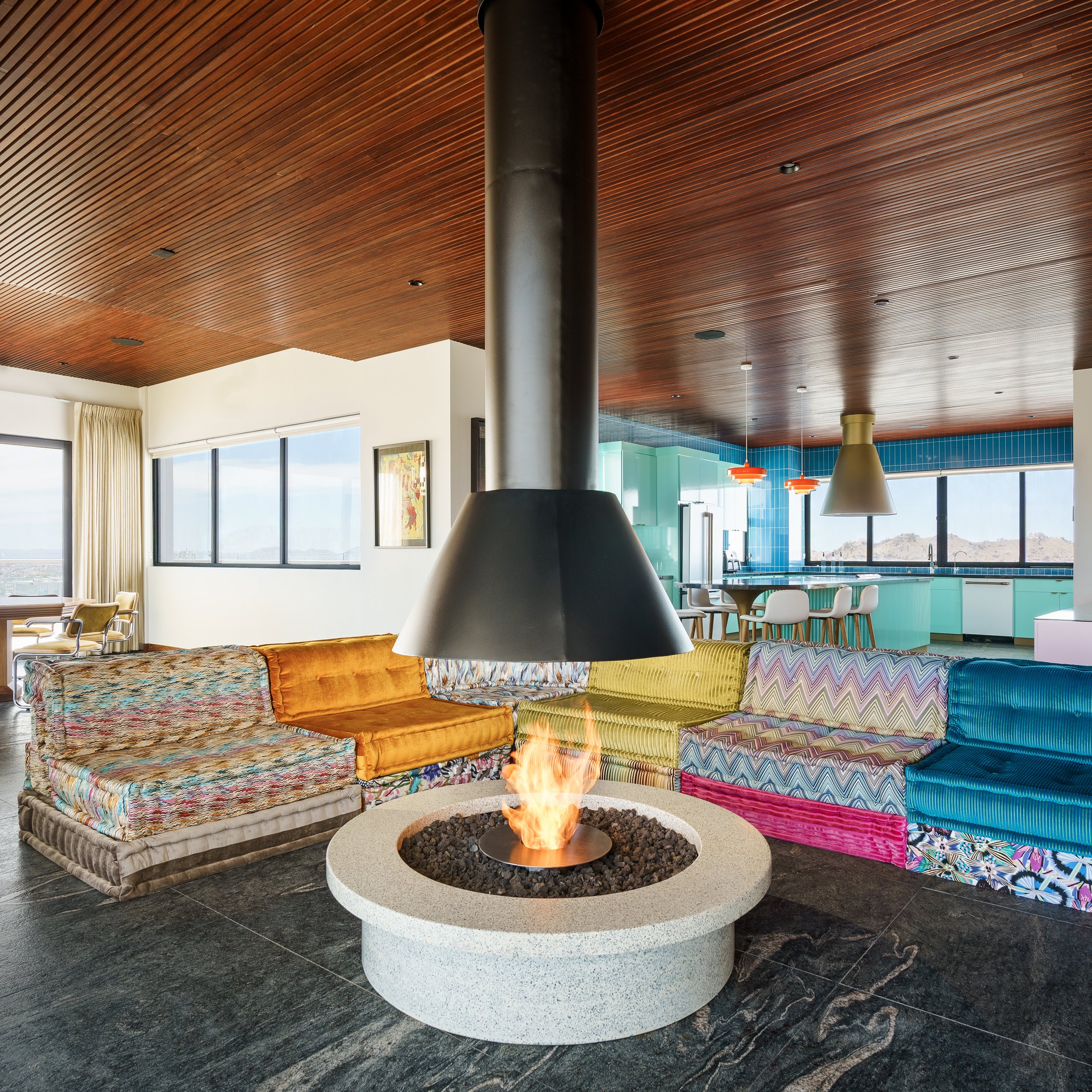 Ana Elsa_ParkView-4.jpg