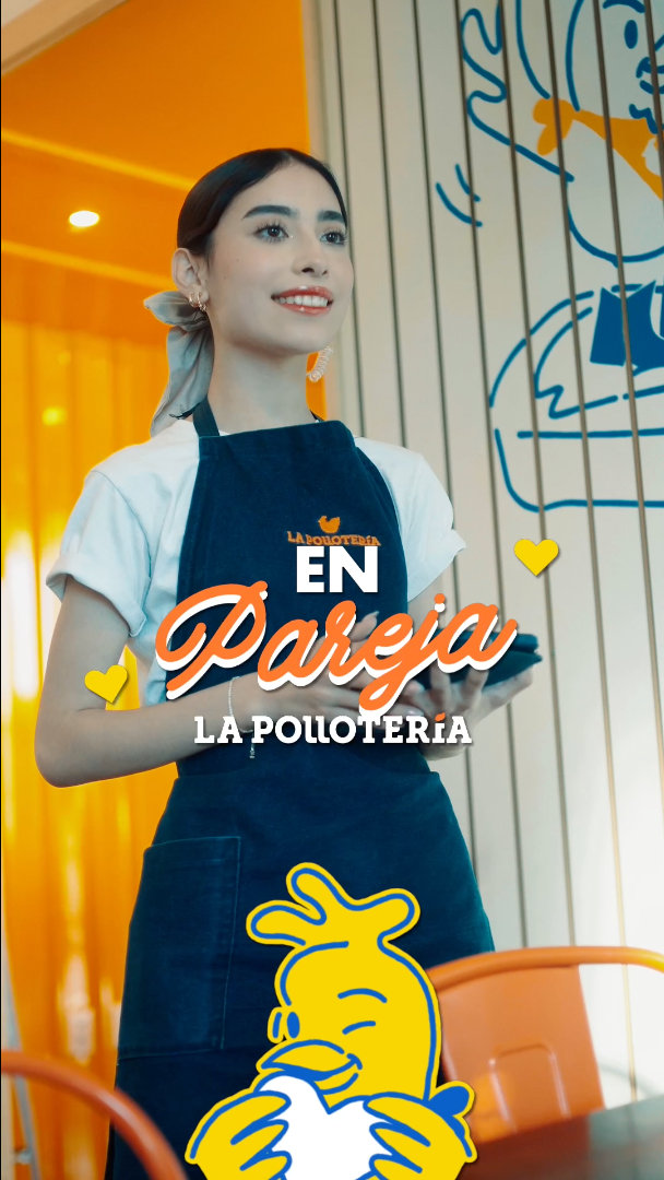 Captura de pantalla 2025-09-09 a la(s) 10.18.13 a.m..png