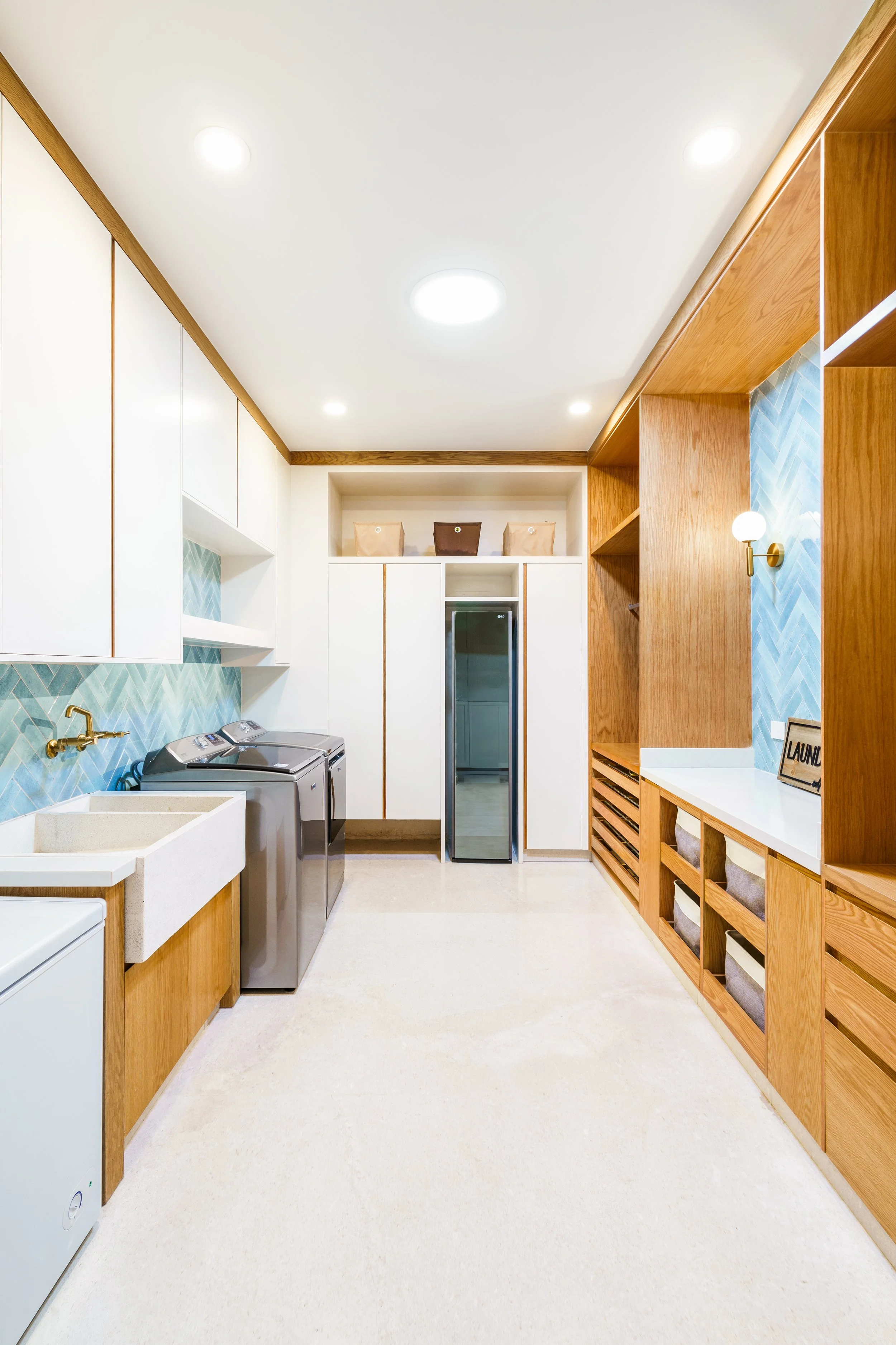 Casa Díaz - 16.jpg