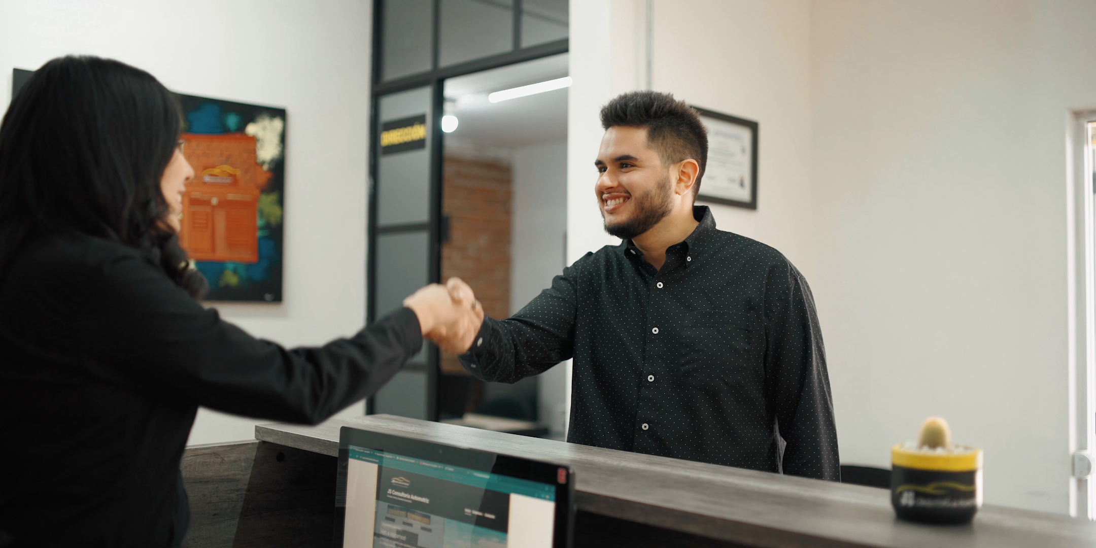 Captura de pantalla 2025-09-08 a la(s) 4.56.54 p.m..png