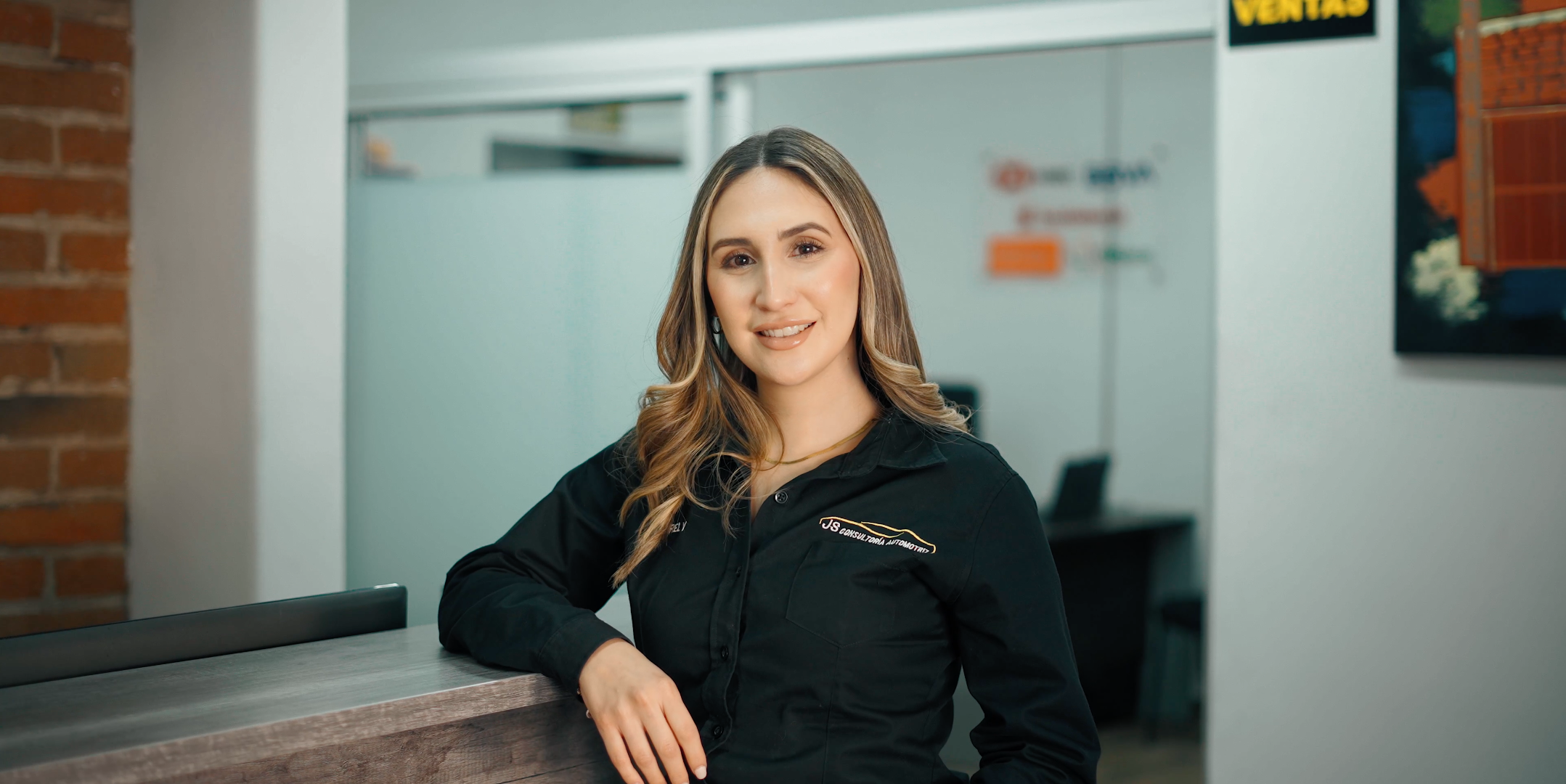 Captura de pantalla 2025-09-09 a la(s) 9.01.33 a.m..png