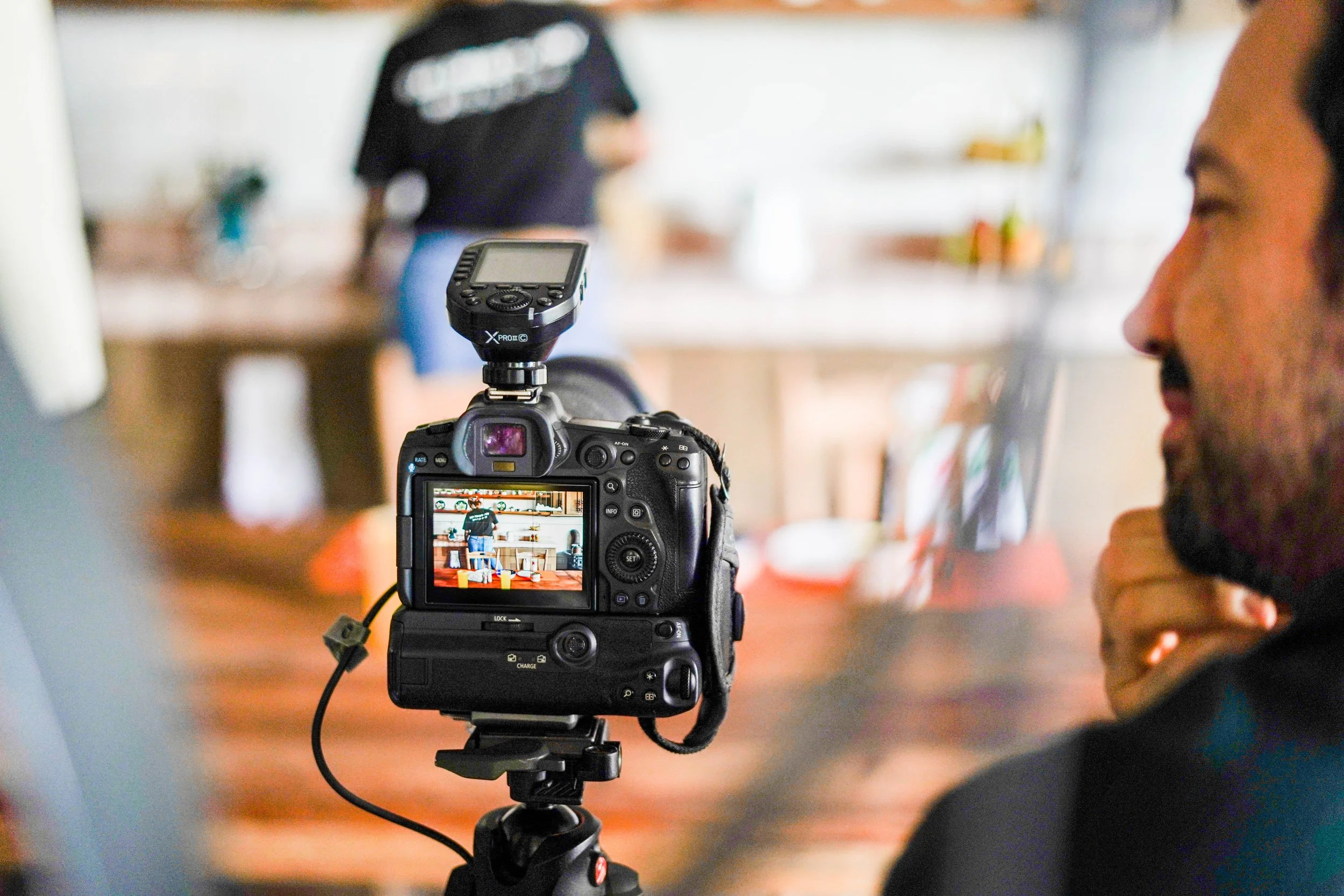 El Dorado-BTS--1.jpg