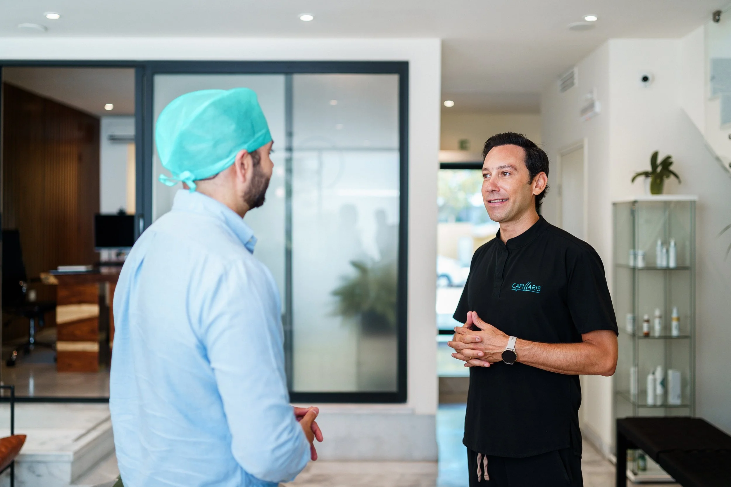 Capillaris Stock-117.jpg