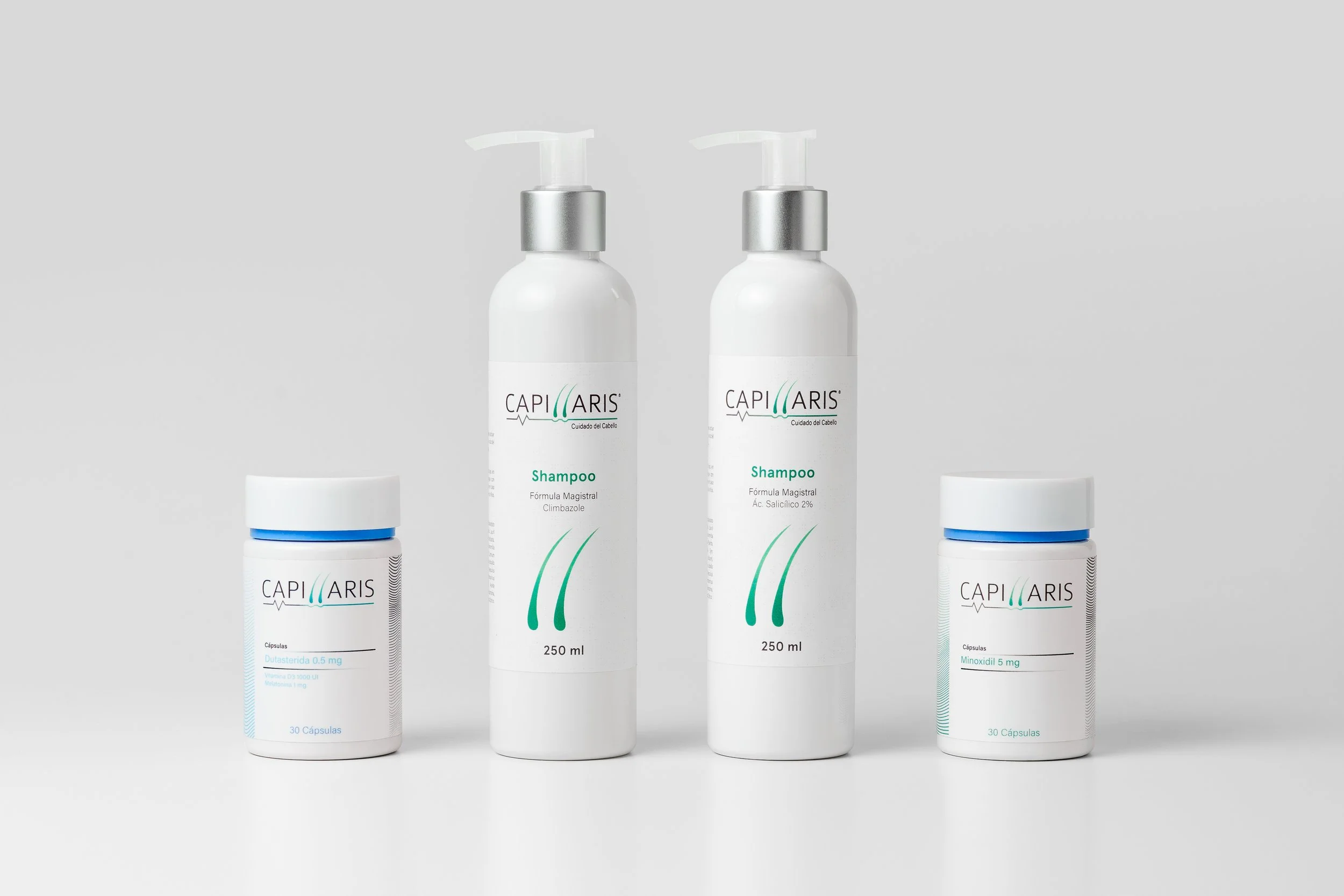 Capillaris Producto-10.jpg