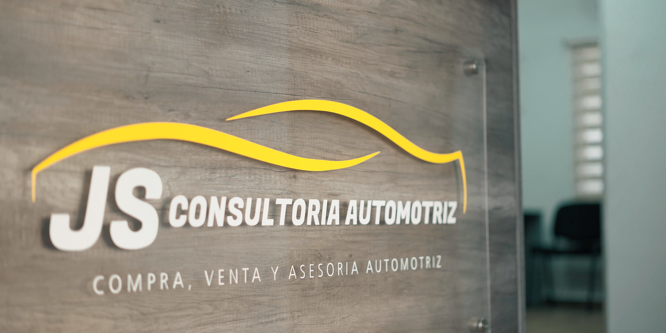 Captura de pantalla 2025-09-08 a la(s) 4.58.31 p.m..png