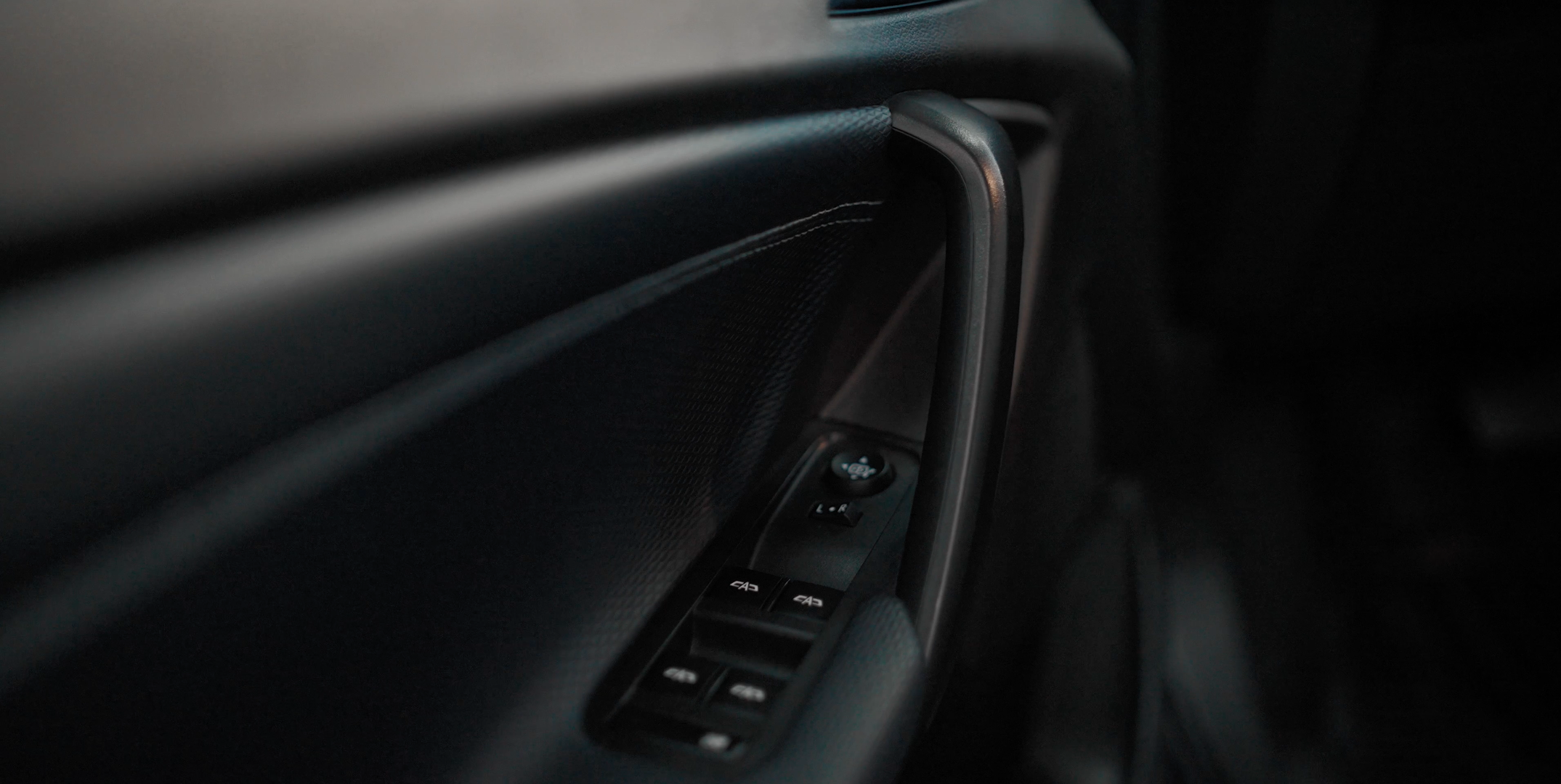 Captura de pantalla 2025-09-09 a la(s) 8.56.44 a.m..png