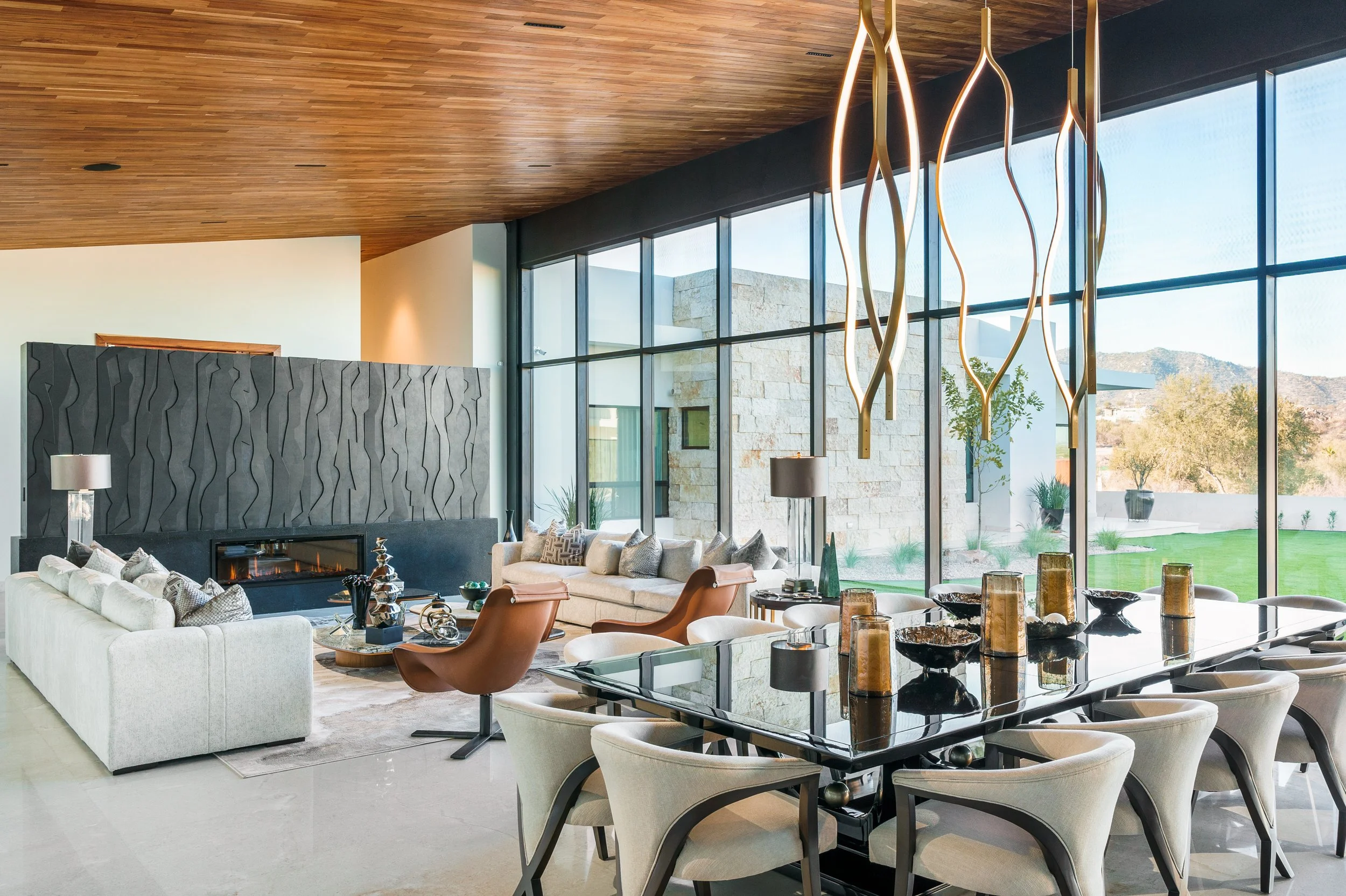 Casa Díaz - 19.jpg