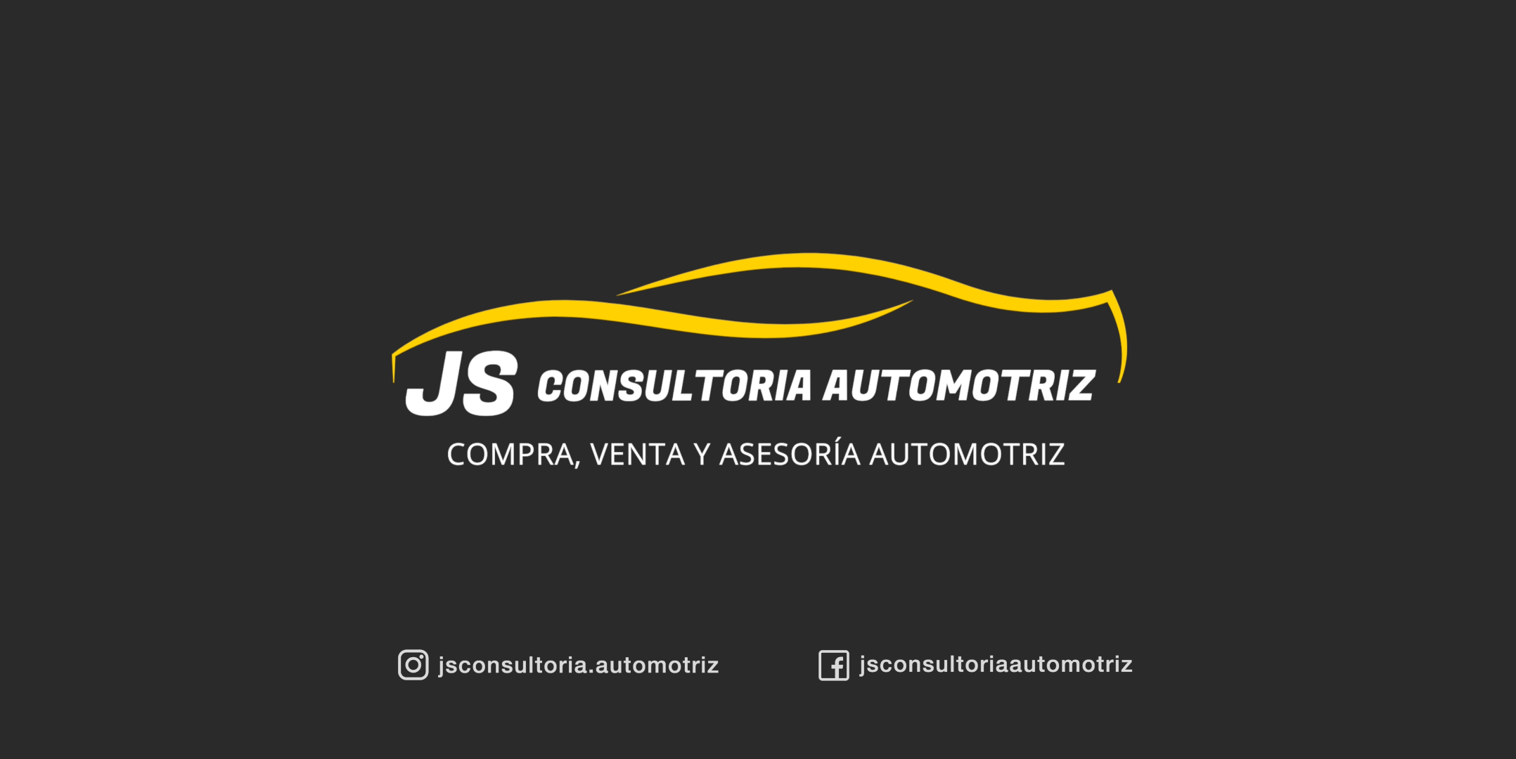 Captura de pantalla 2025-09-09 a la(s) 9.04.19 a.m..png