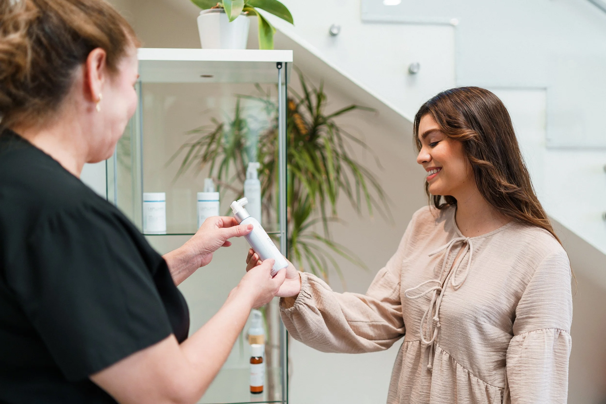 Capillaris Stock-121.jpg