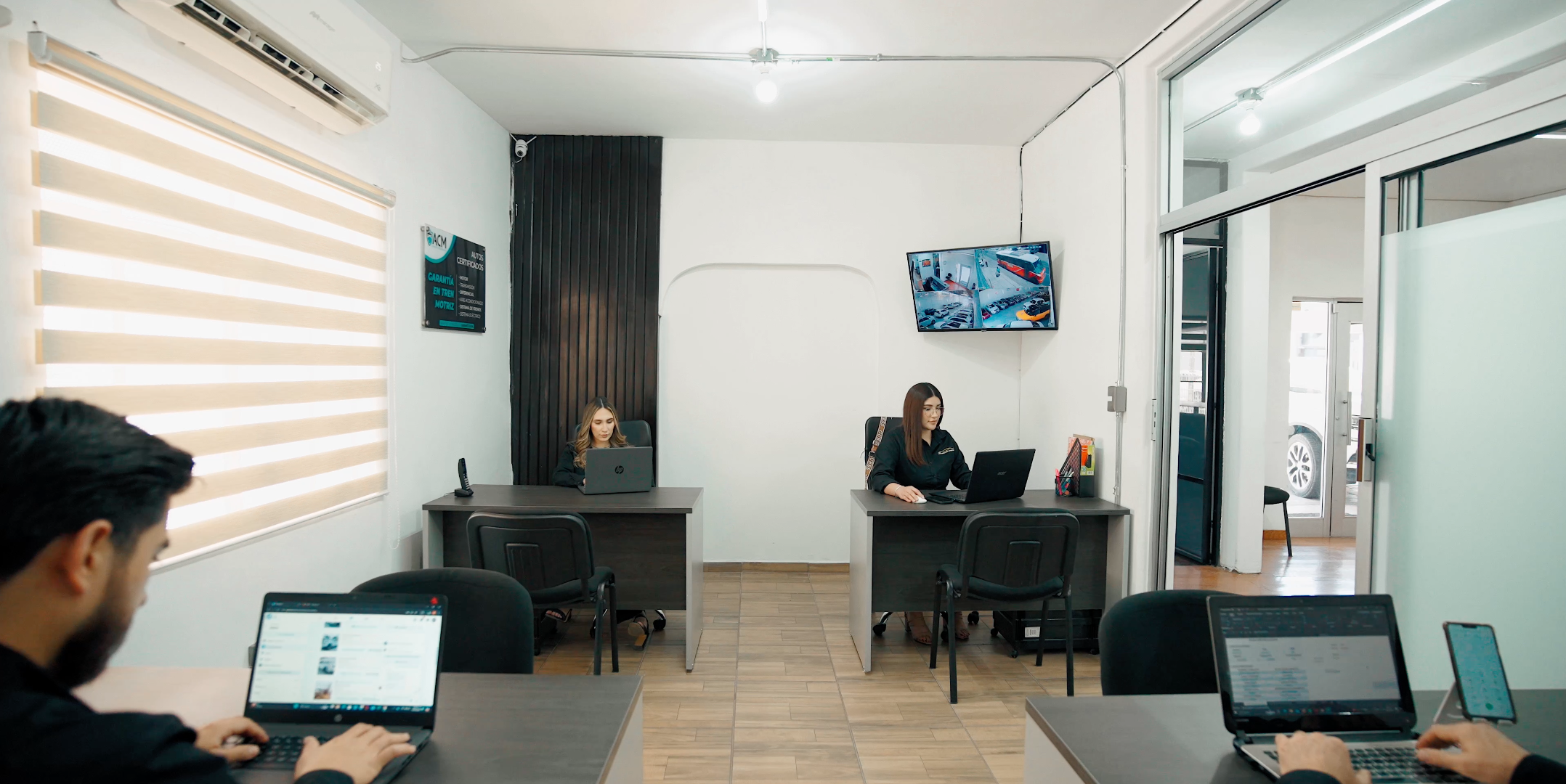 Captura de pantalla 2025-09-08 a la(s) 4.59.21 p.m..png